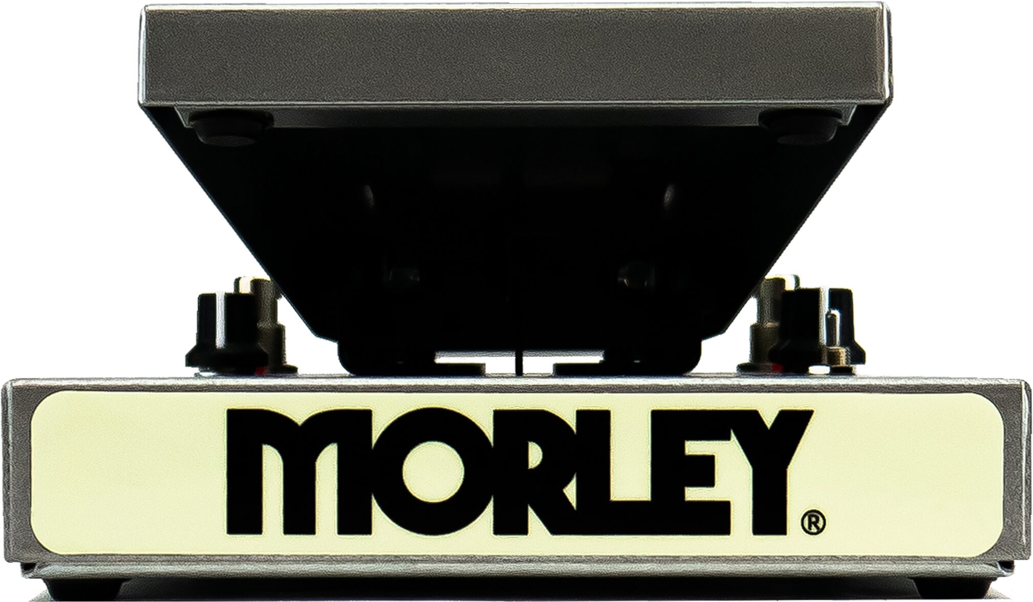 Morley Classic Power Fuzz Wah Pedal 8 Morley Classic Power Fuzz Wah Pedal