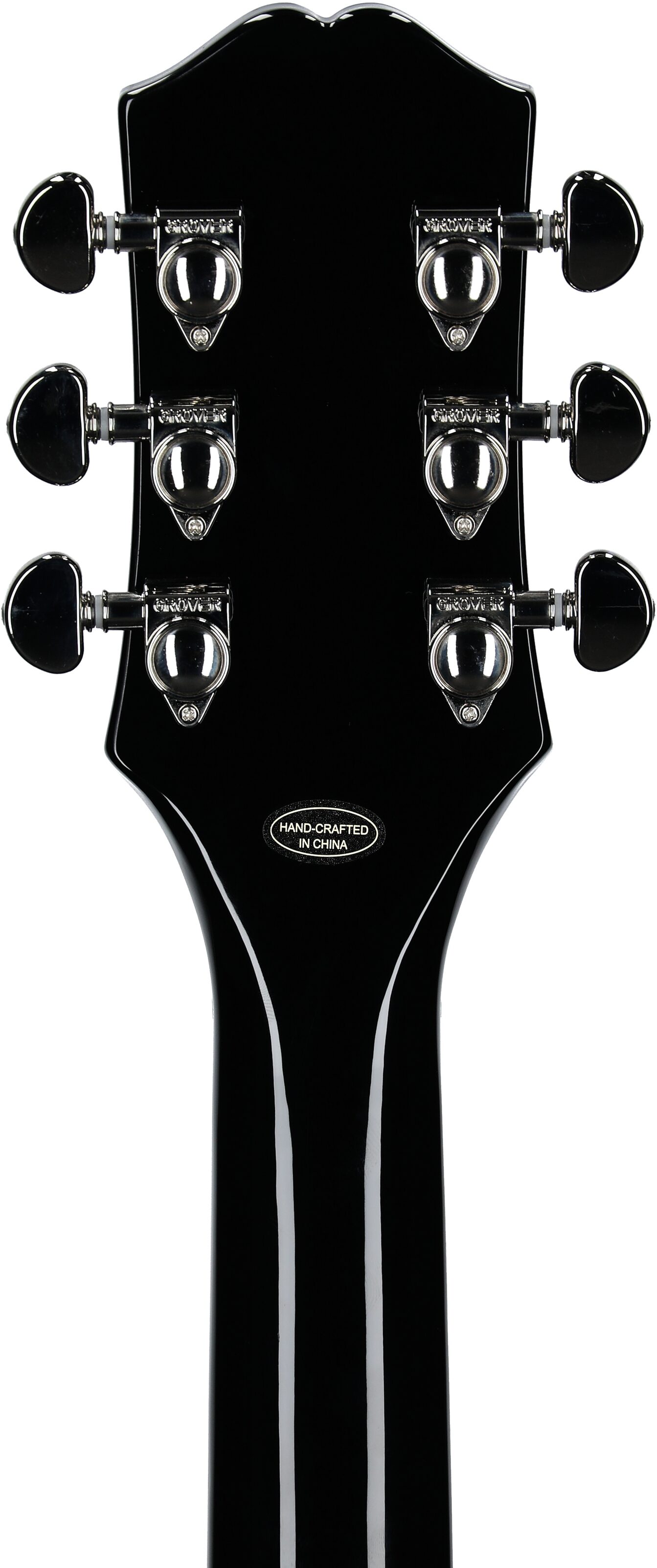 Epiphone Inspired by Gibson SG Standard Electric Guitar (with Gig Bag) 8 Epiphone Inspired by Gibson SG Standard Electric Guitar (with Gig Bag)