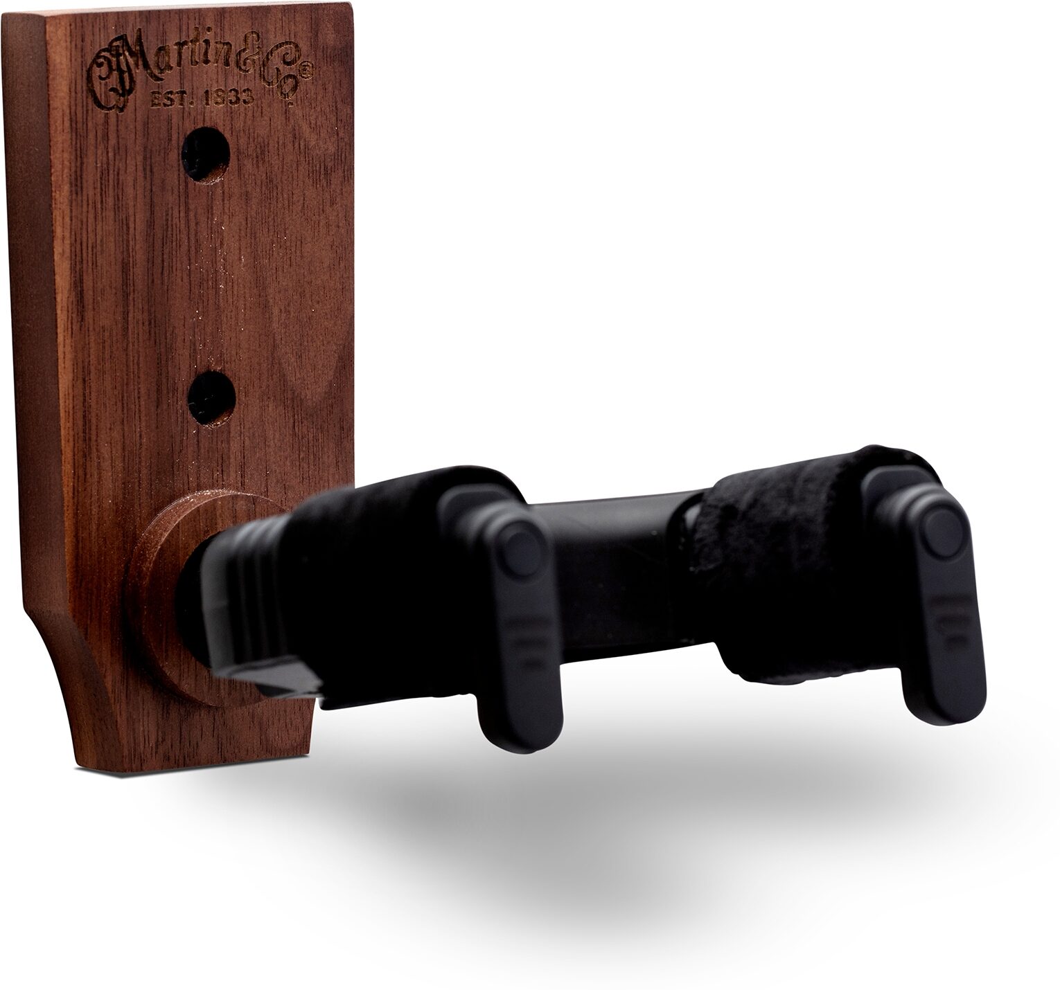 Martin 18A0124 Auto-Locking Wall Guitar Hanger
