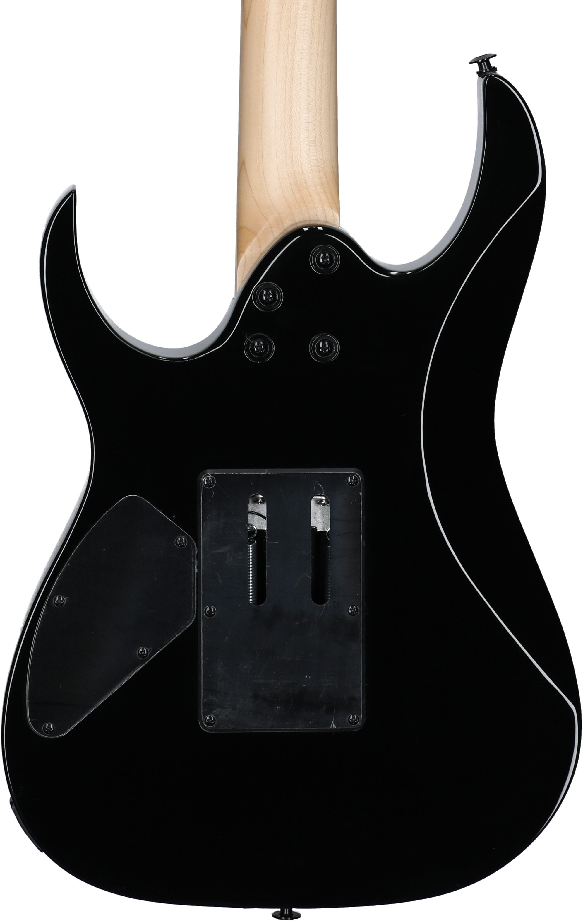 Ibanez GRG320FA GiO Electric Guitar 7 Ibanez GRG320FA GiO Electric Guitar