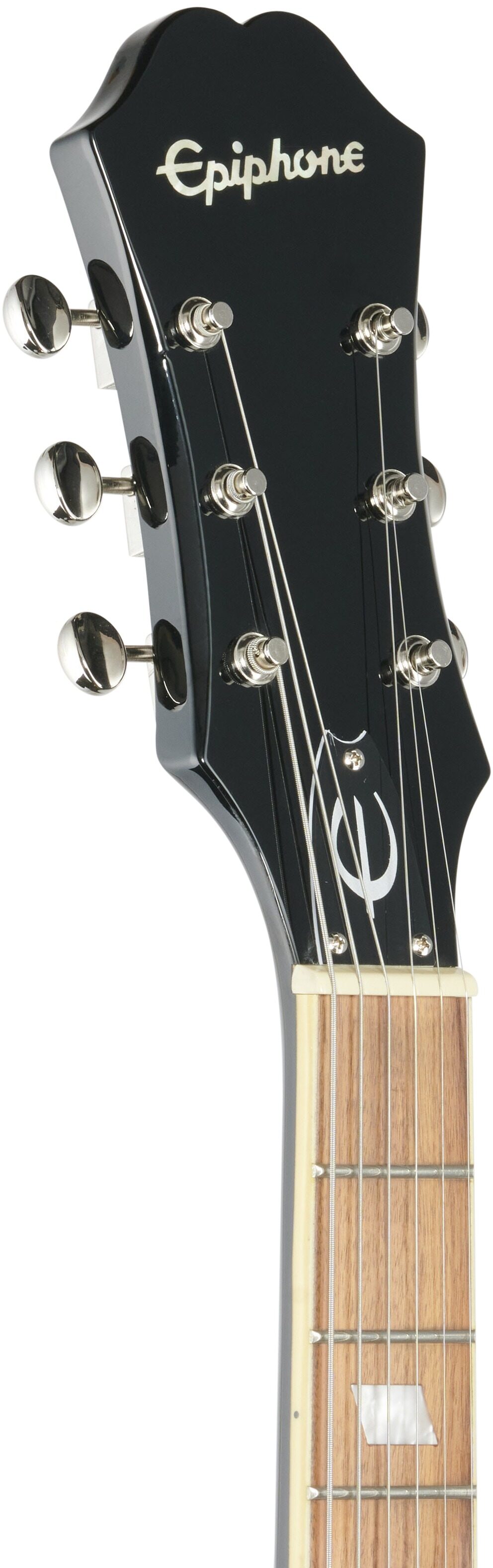 Epiphone Casino Electric Guitar 4 Epiphone Casino Electric Guitar