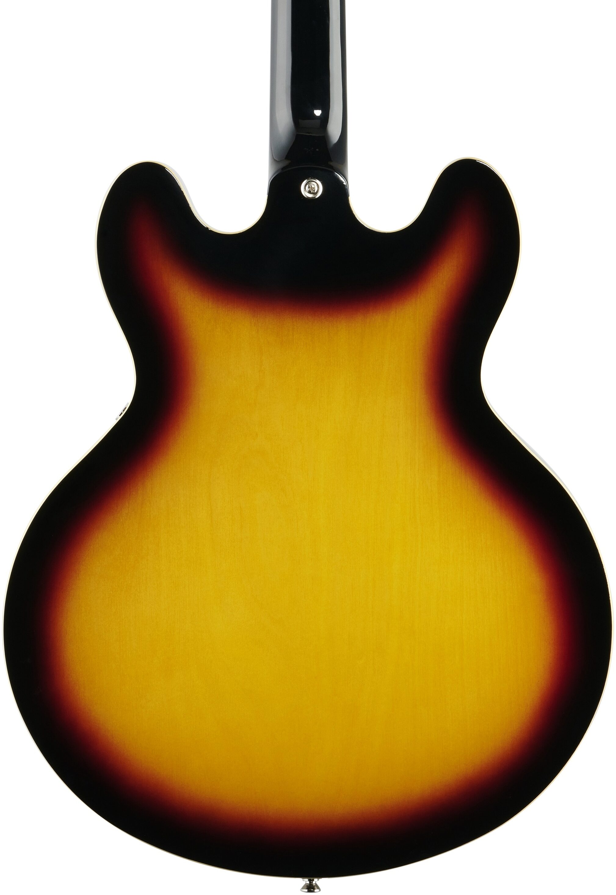 Epiphone Casino Electric Guitar 7 Epiphone Casino Electric Guitar