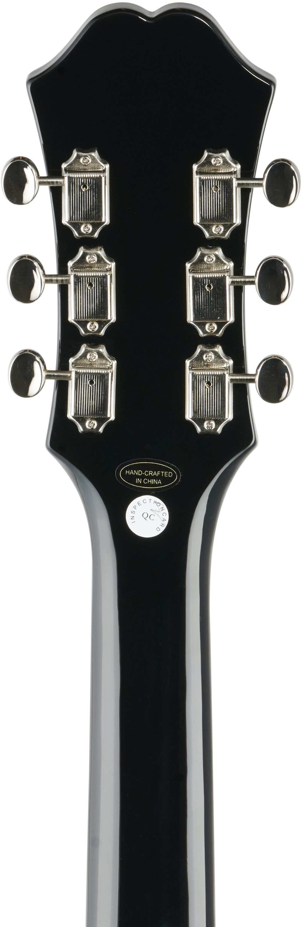 Epiphone Casino Electric Guitar 8 Epiphone Casino Electric Guitar