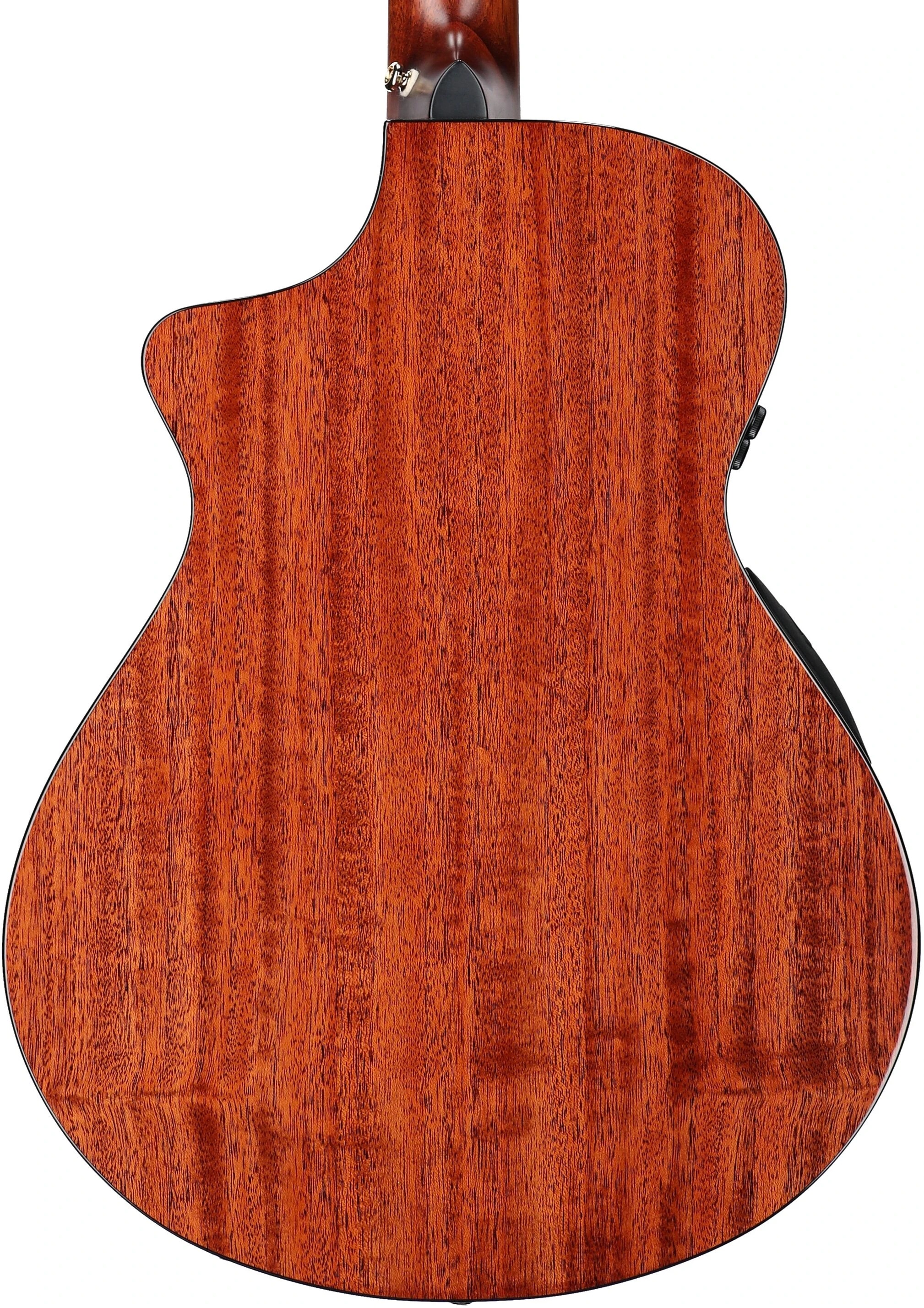 Breedlove Organic Pro Solo Concert CE Acoustic-Electric Guitar, 12-String (with Case) 7 Breedlove Organic Pro Solo Concert CE Acoustic-Electric Guitar, 12-String (with Case)