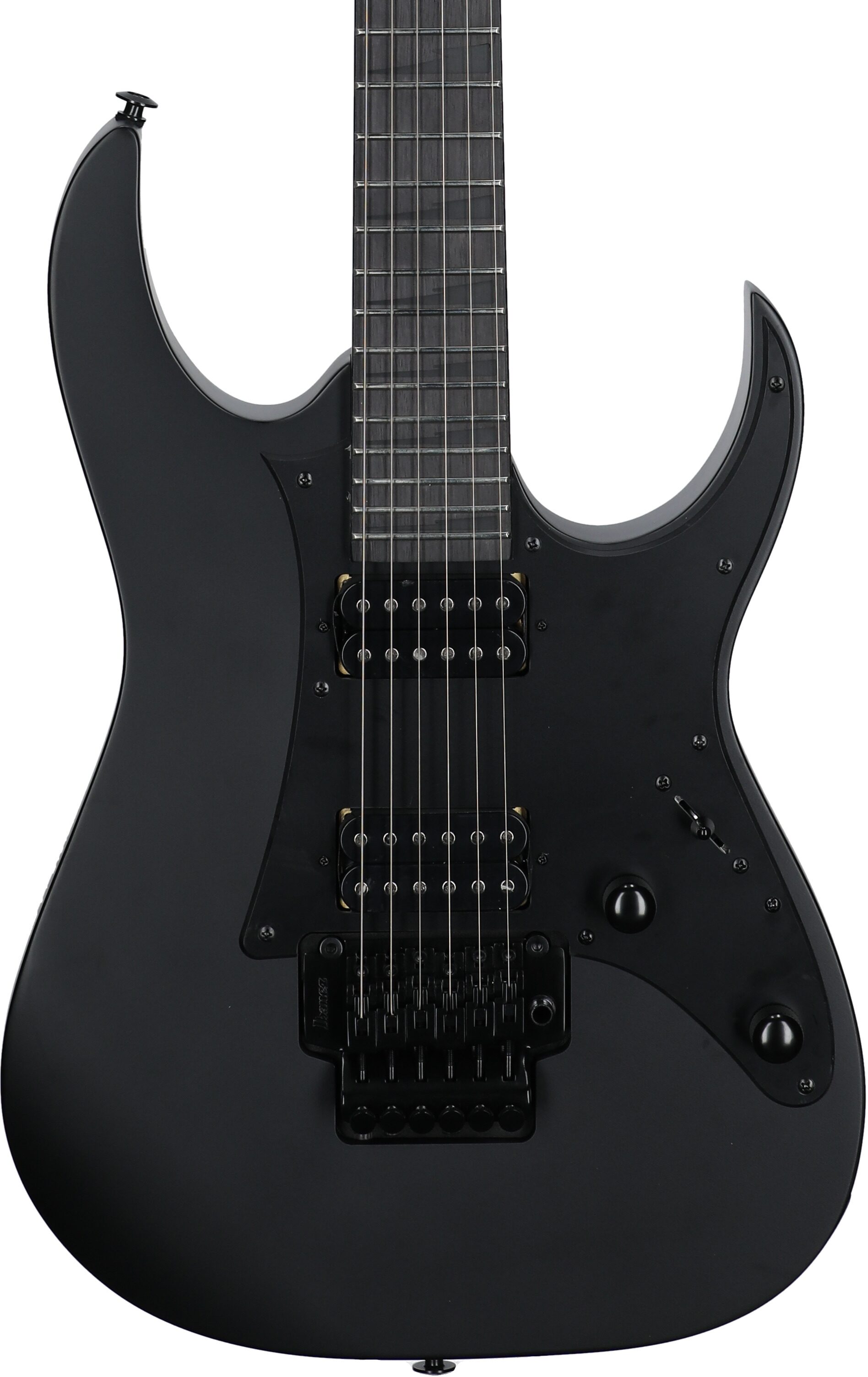 Ibanez GRGR330EX GiO Electric Guitar 5 Ibanez GRGR330EX GiO Electric Guitar