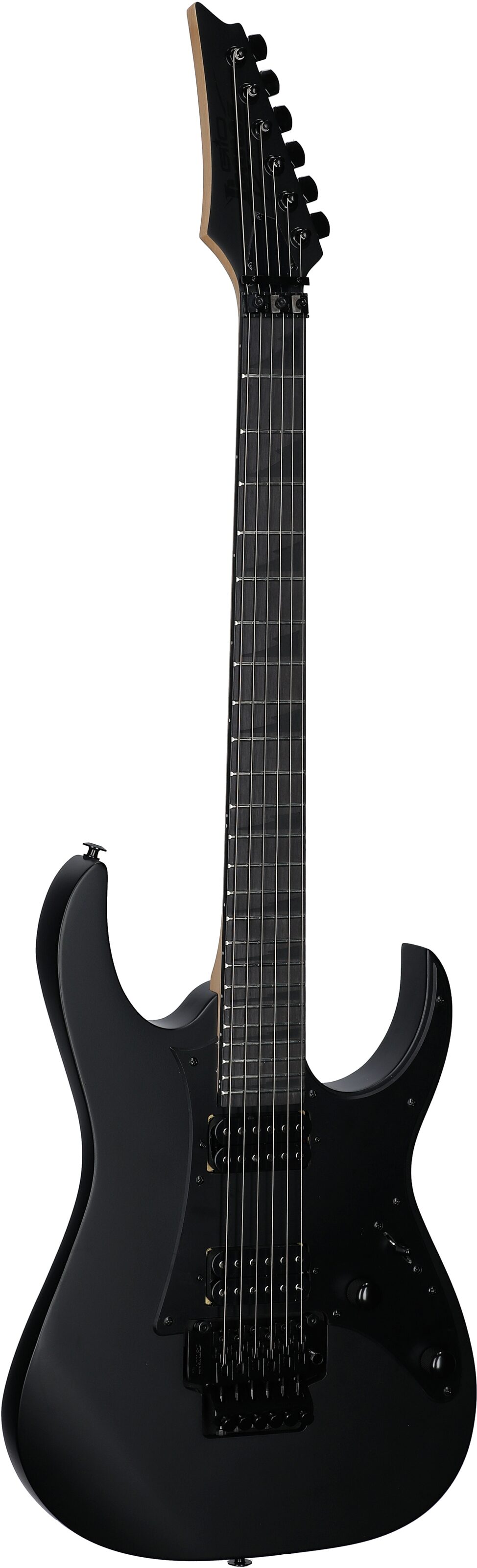 Ibanez GRGR330EX GiO Electric Guitar 6 Ibanez GRGR330EX GiO Electric Guitar