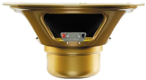 Celestion G10 Gold Guitar Speaker 2 Celestion G10 Gold Guitar Speaker