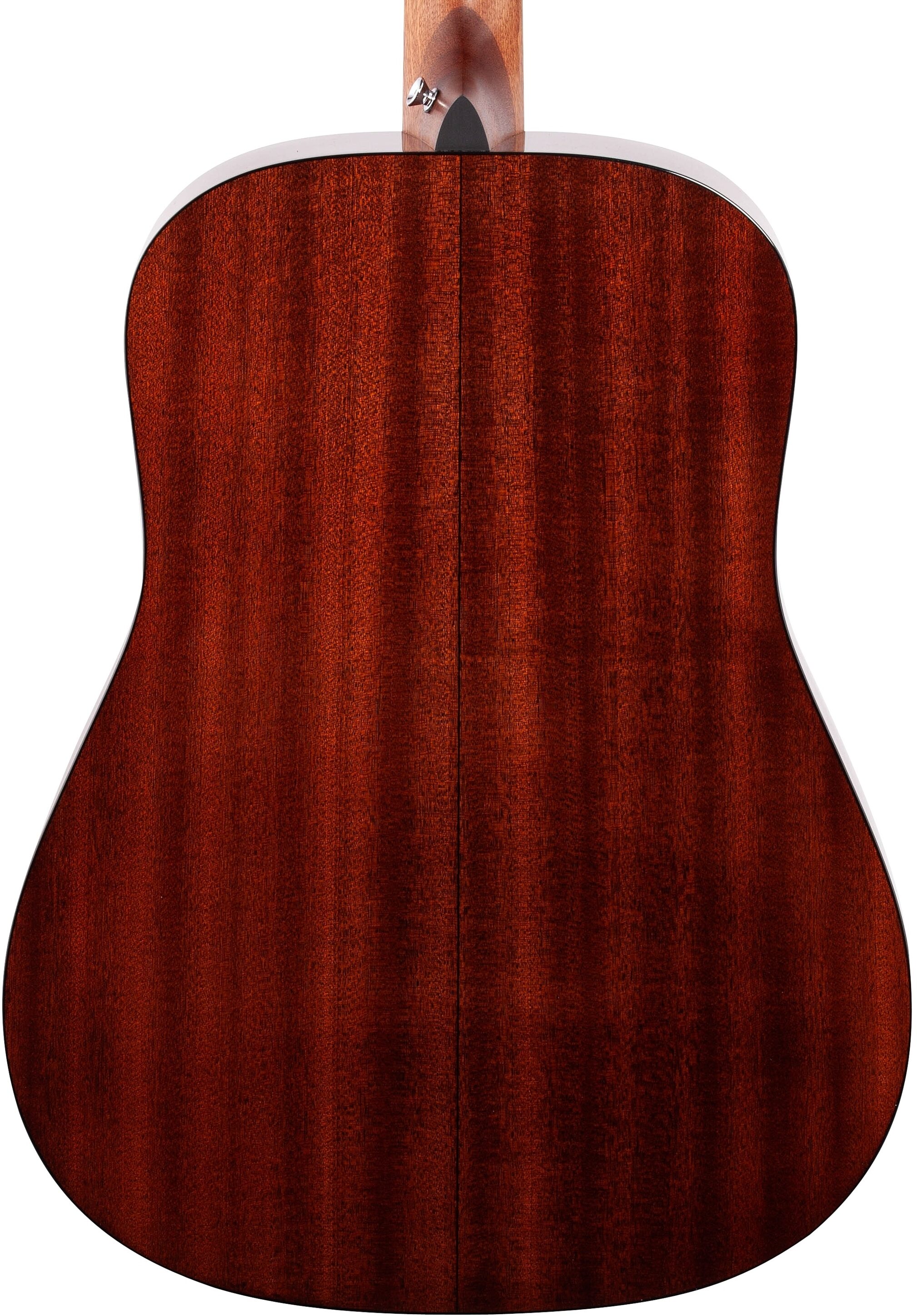 Martin D-12E Road Series Acoustic-Electric Guitar (with Soft Case) 7 Martin D-12E Road Series Acoustic-Electric Guitar (with Soft Case)