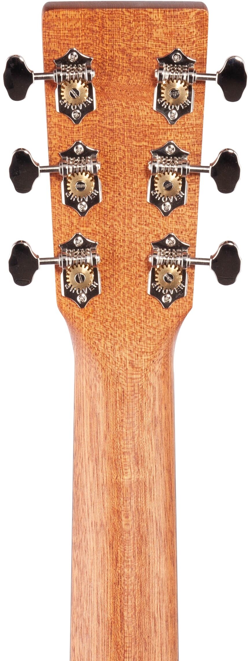 Martin D-12E Road Series Acoustic-Electric Guitar (with Soft Case) 8 Martin D-12E Road Series Acoustic-Electric Guitar (with Soft Case)