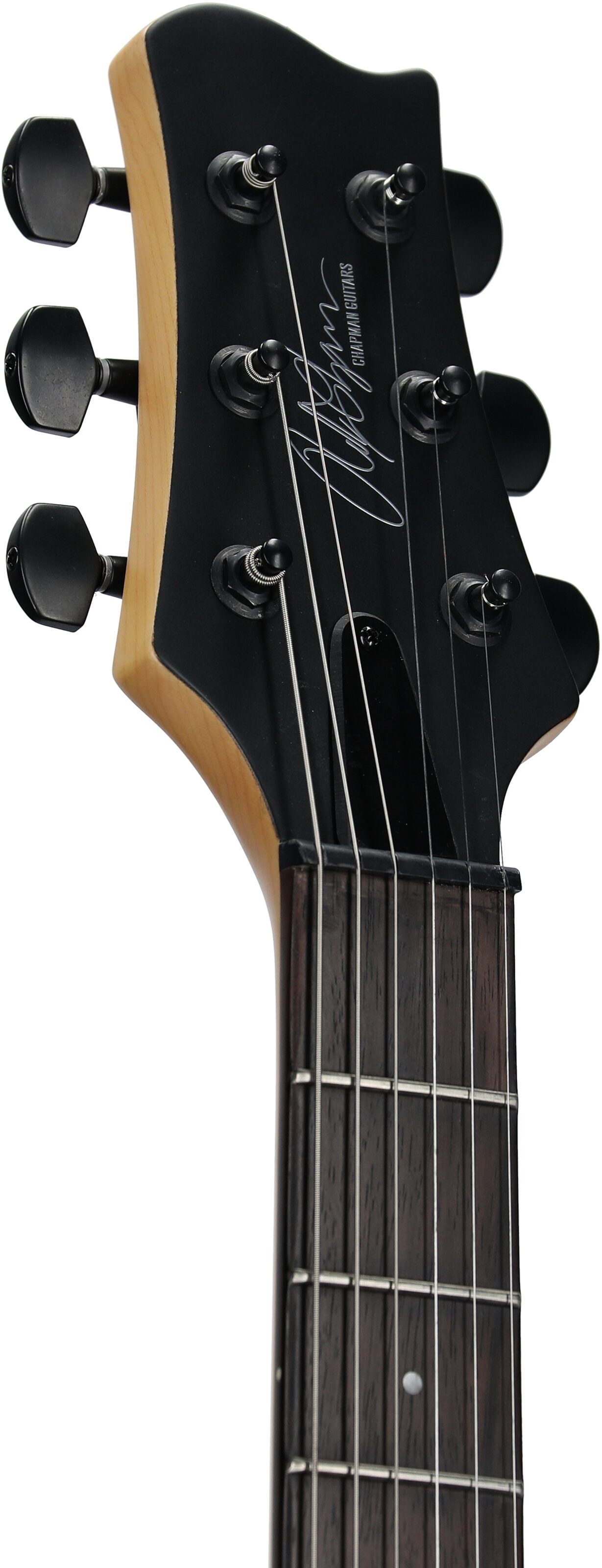 Chapman ML2 Electric Guitar 5 Chapman ML2 Electric Guitar