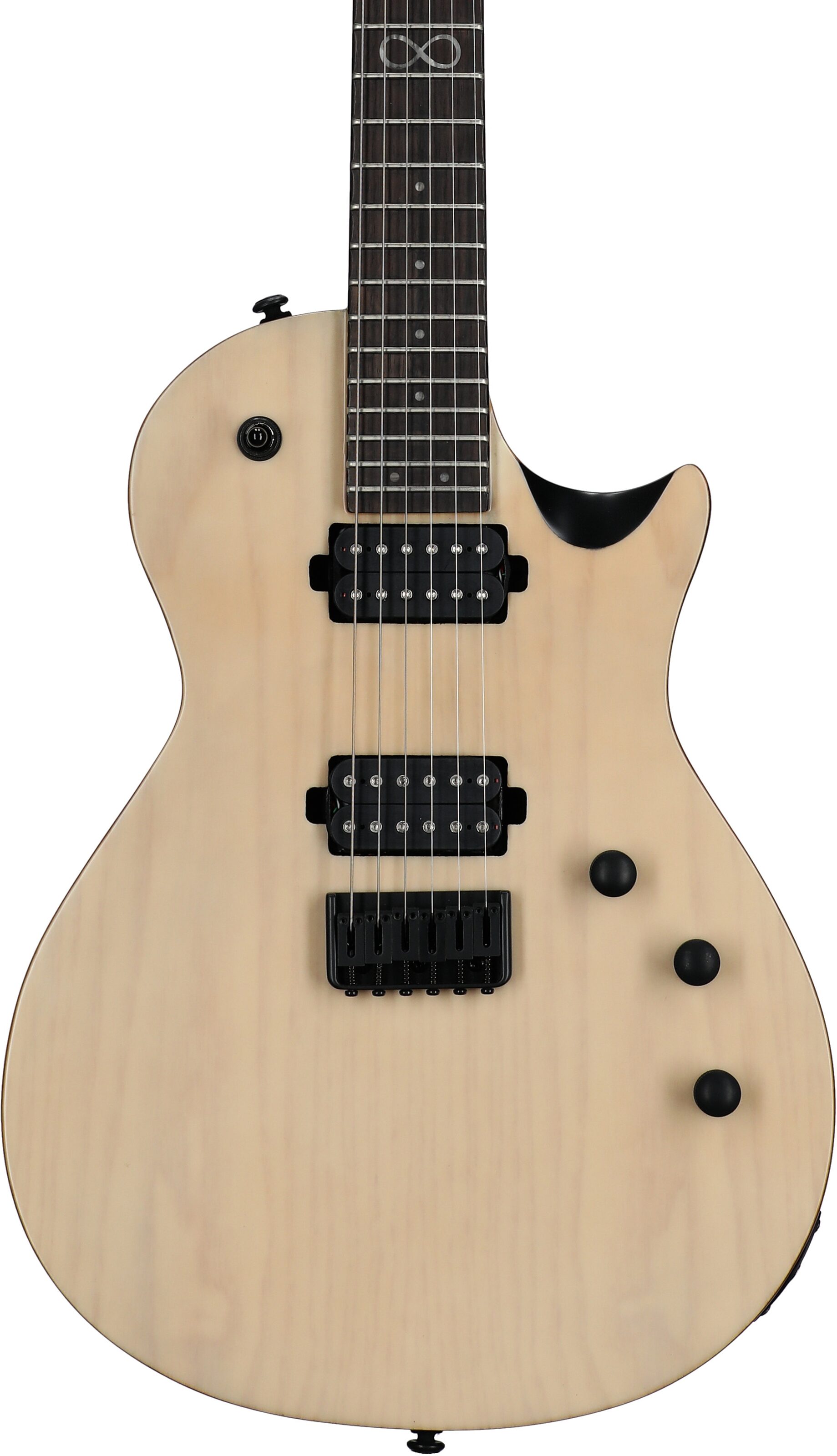 Chapman ML2 Electric Guitar 6 Chapman ML2 Electric Guitar
