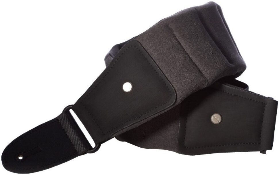 Mono Betty Guitar Strap