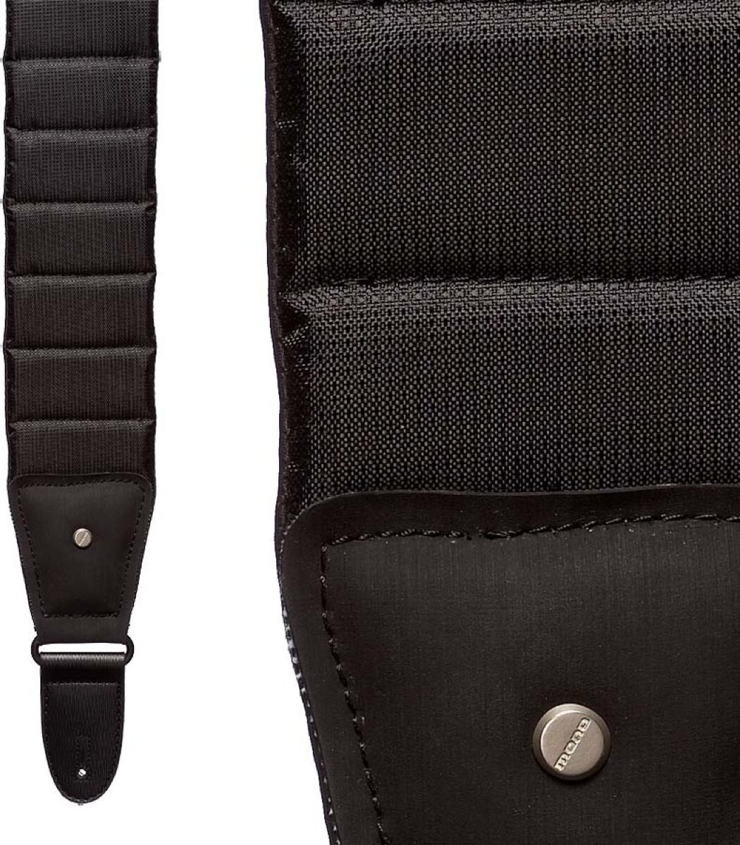 Mono Betty Guitar Strap 3 Mono Betty Guitar Strap