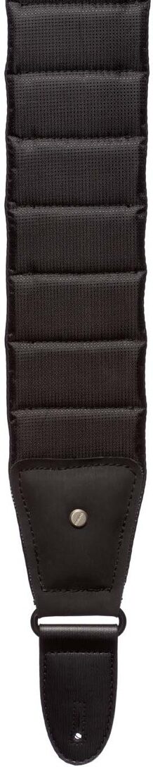 Mono Betty Guitar Strap 4 Mono Betty Guitar Strap