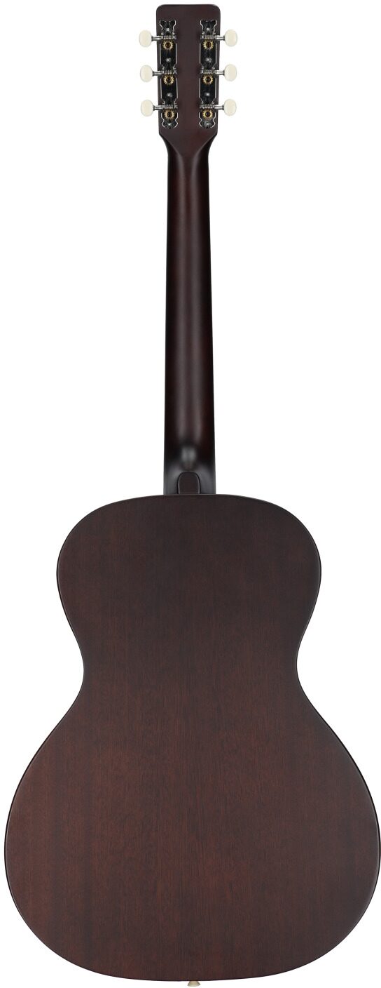 Gretsch Jim Dandy Dreadnought Acoustic Guitar 3 Gretsch Jim Dandy Dreadnought Acoustic Guitar