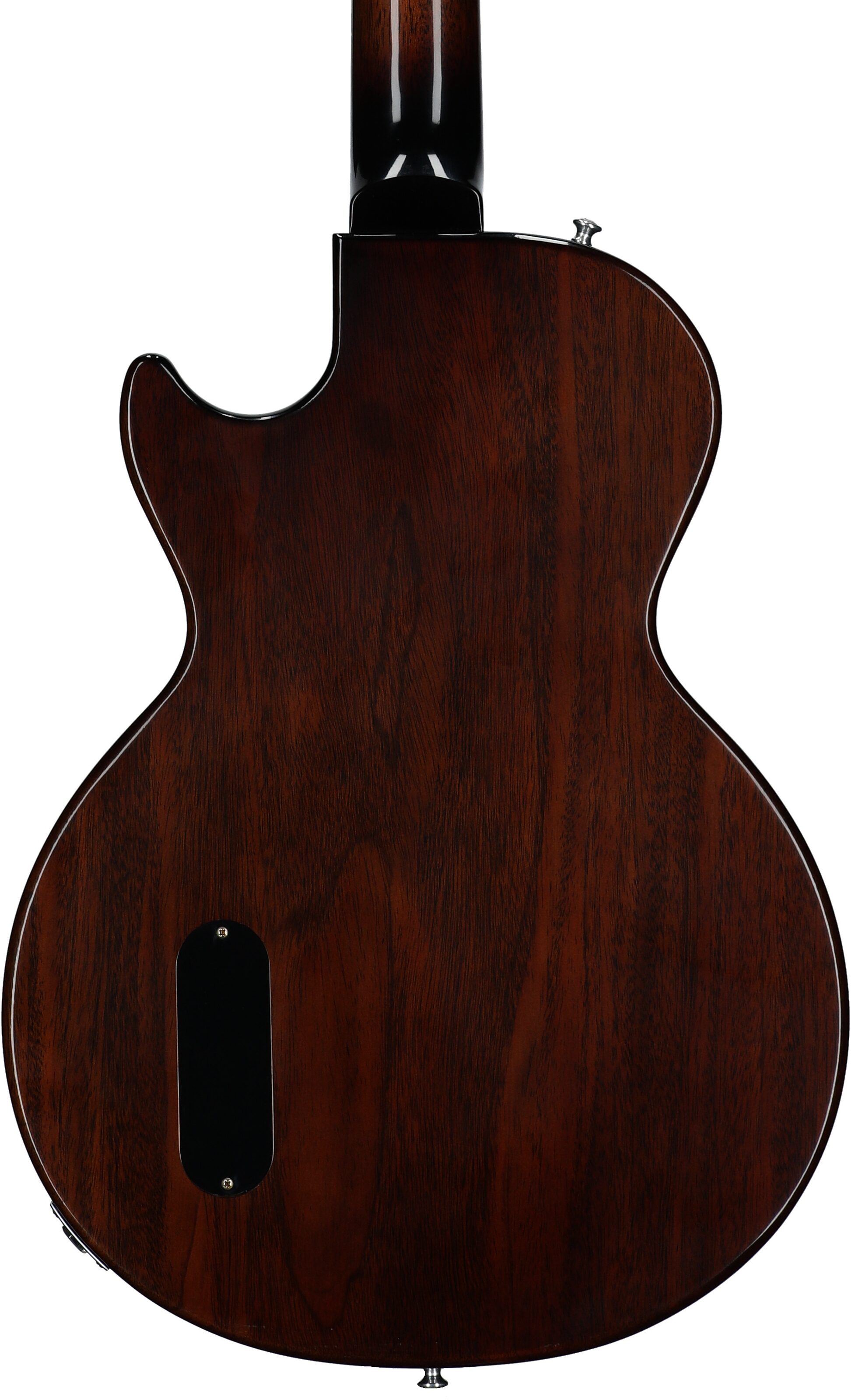 Gibson Custom 1957 Les Paul Junior Reissue Electric Guitar (with Case) 7 Gibson Custom 1957 Les Paul Junior Reissue Electric Guitar (with Case)