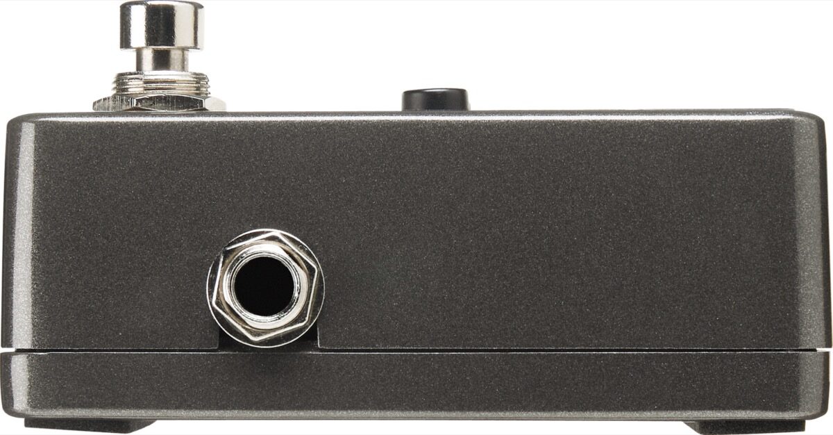 Ibanez BIGMINI Chromatic Tuner Pedal