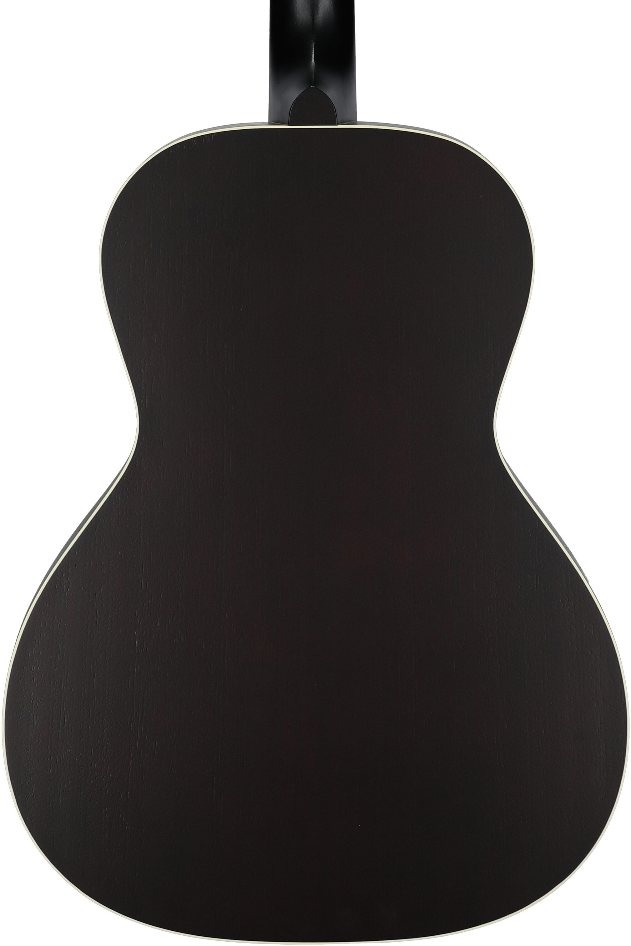 Gibson L-00 Special Acoustic-Electric Guitar (with Case) 7 Gibson L-00 Special Acoustic-Electric Guitar (with Case)