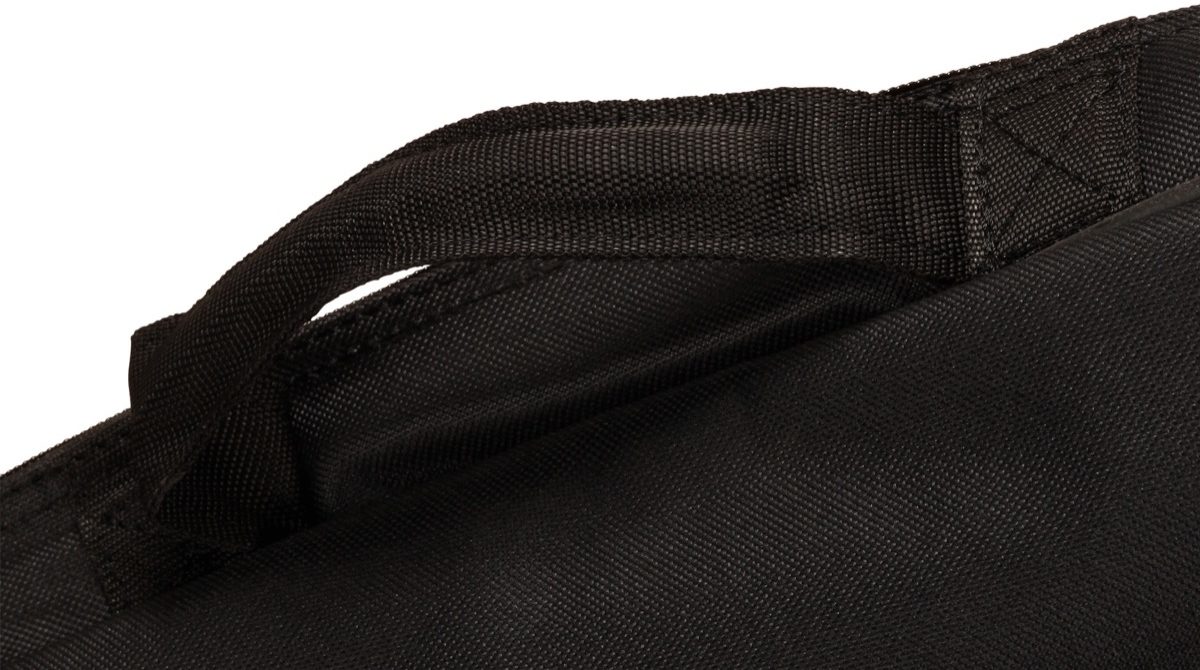 World Tour Bass Guitar Gig Bag
