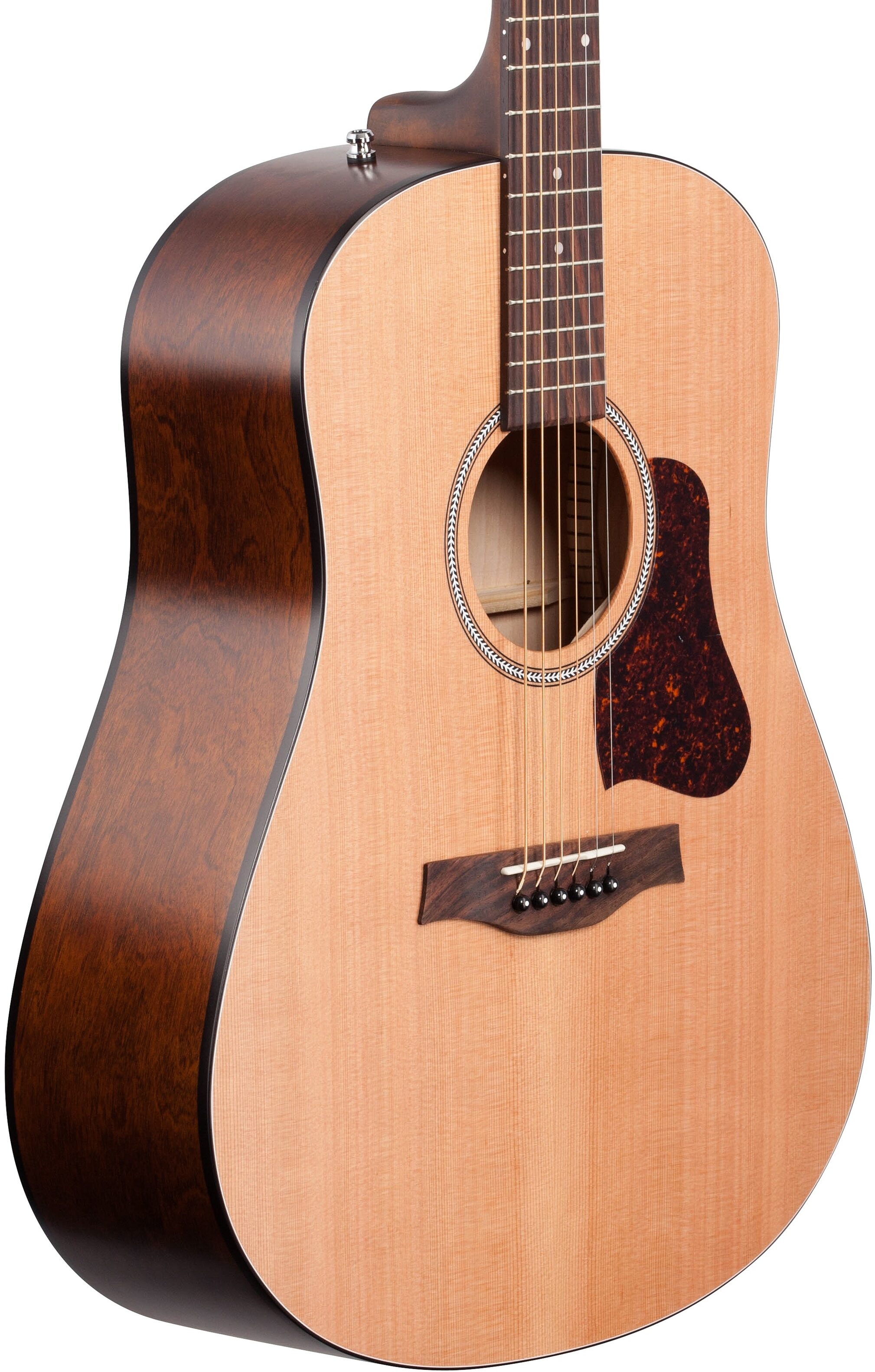 Seagull S6 Original Acoustic Guitar 1 Seagull S6 Original Acoustic Guitar