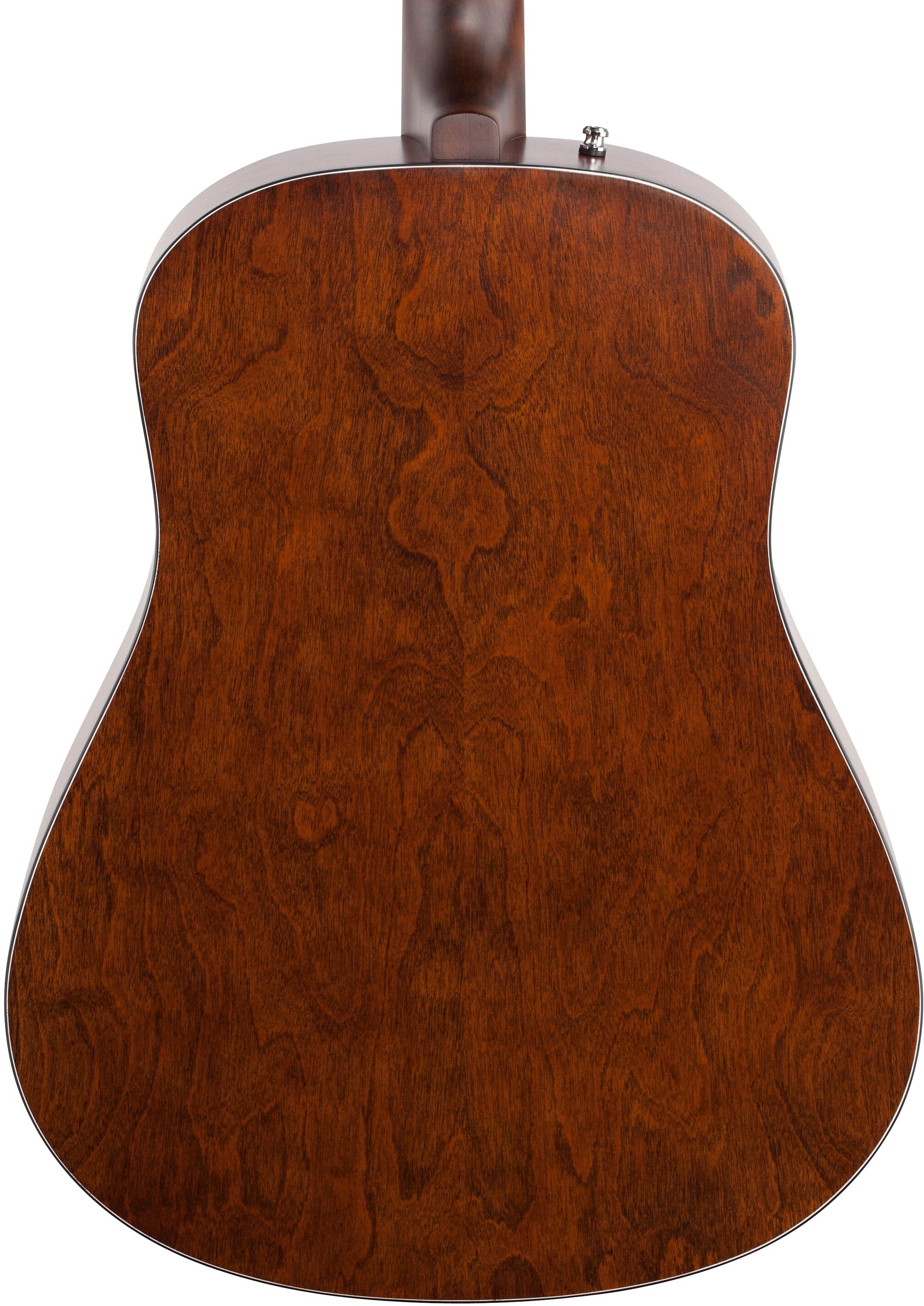 Seagull S6 Original Acoustic Guitar 7 Seagull S6 Original Acoustic Guitar