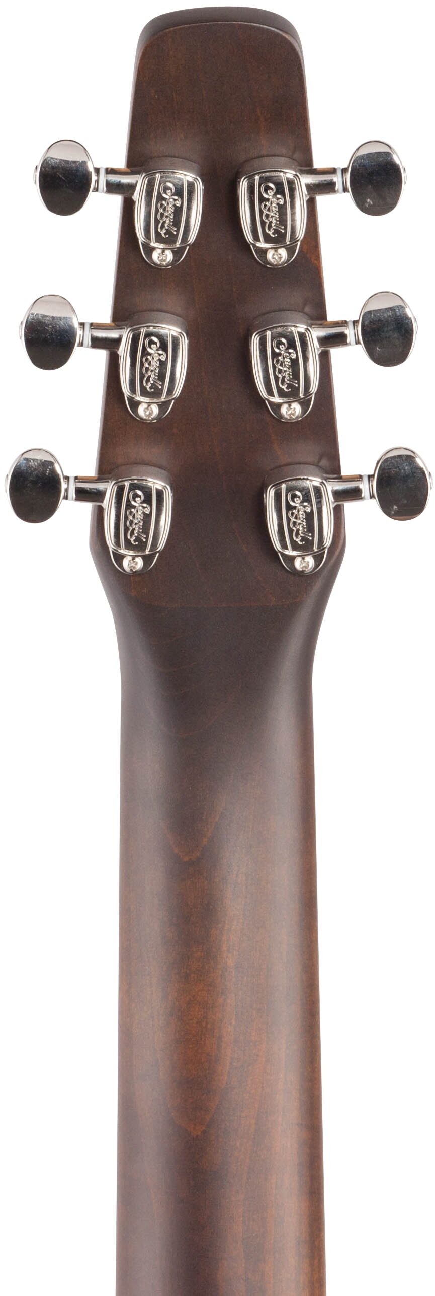 Seagull S6 Original Acoustic Guitar 8 Seagull S6 Original Acoustic Guitar