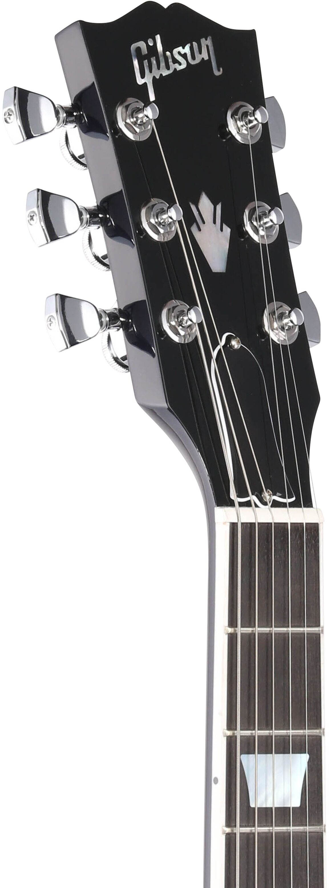Gibson SG Modern Electric Guitar (with Case) 5 Gibson SG Modern Electric Guitar (with Case)