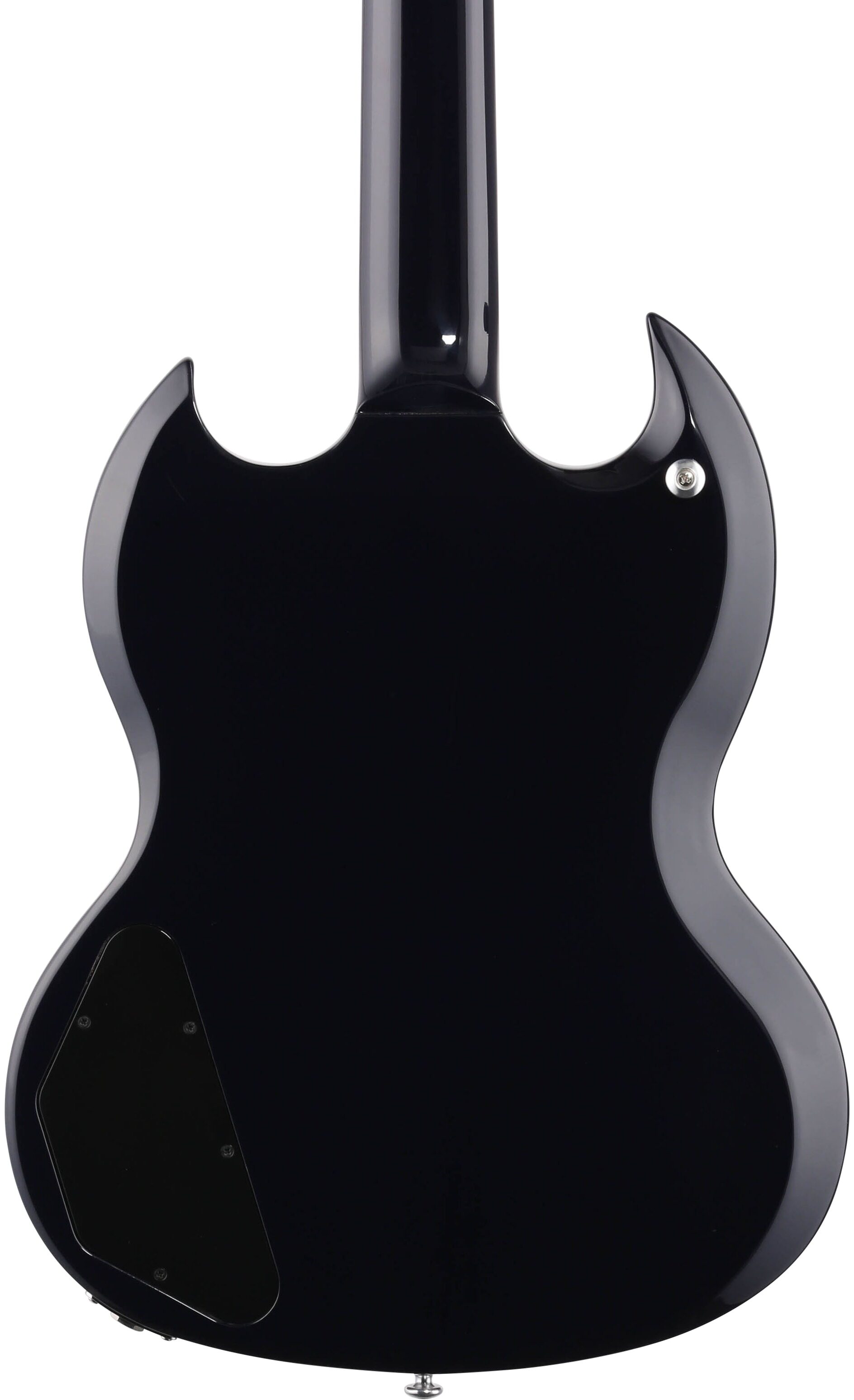 Gibson SG Modern Electric Guitar (with Case) 7 Gibson SG Modern Electric Guitar (with Case)
