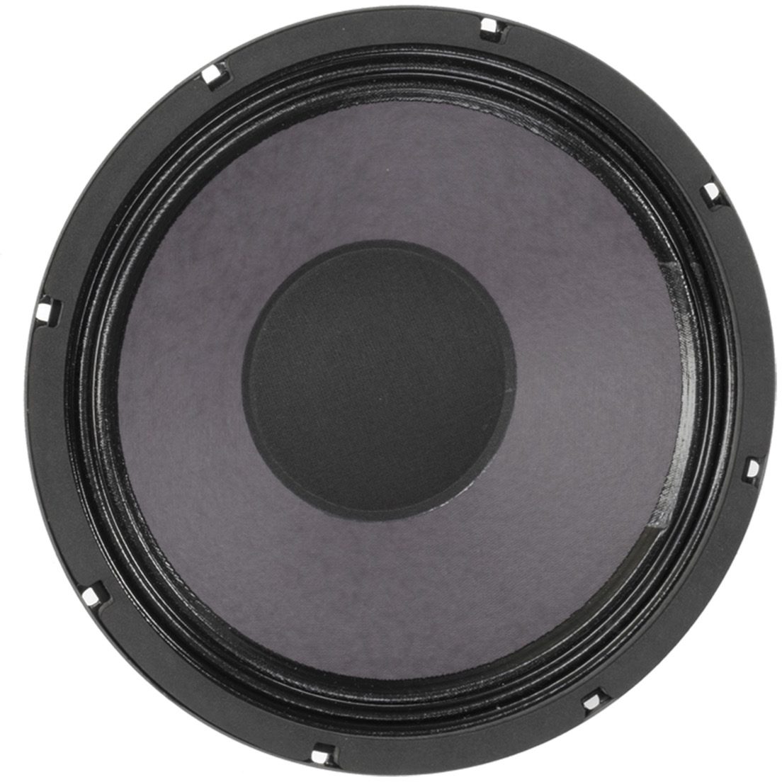 Eminence Ragin' Cajun Patriot Guitar Speaker (75 Watts, 10")