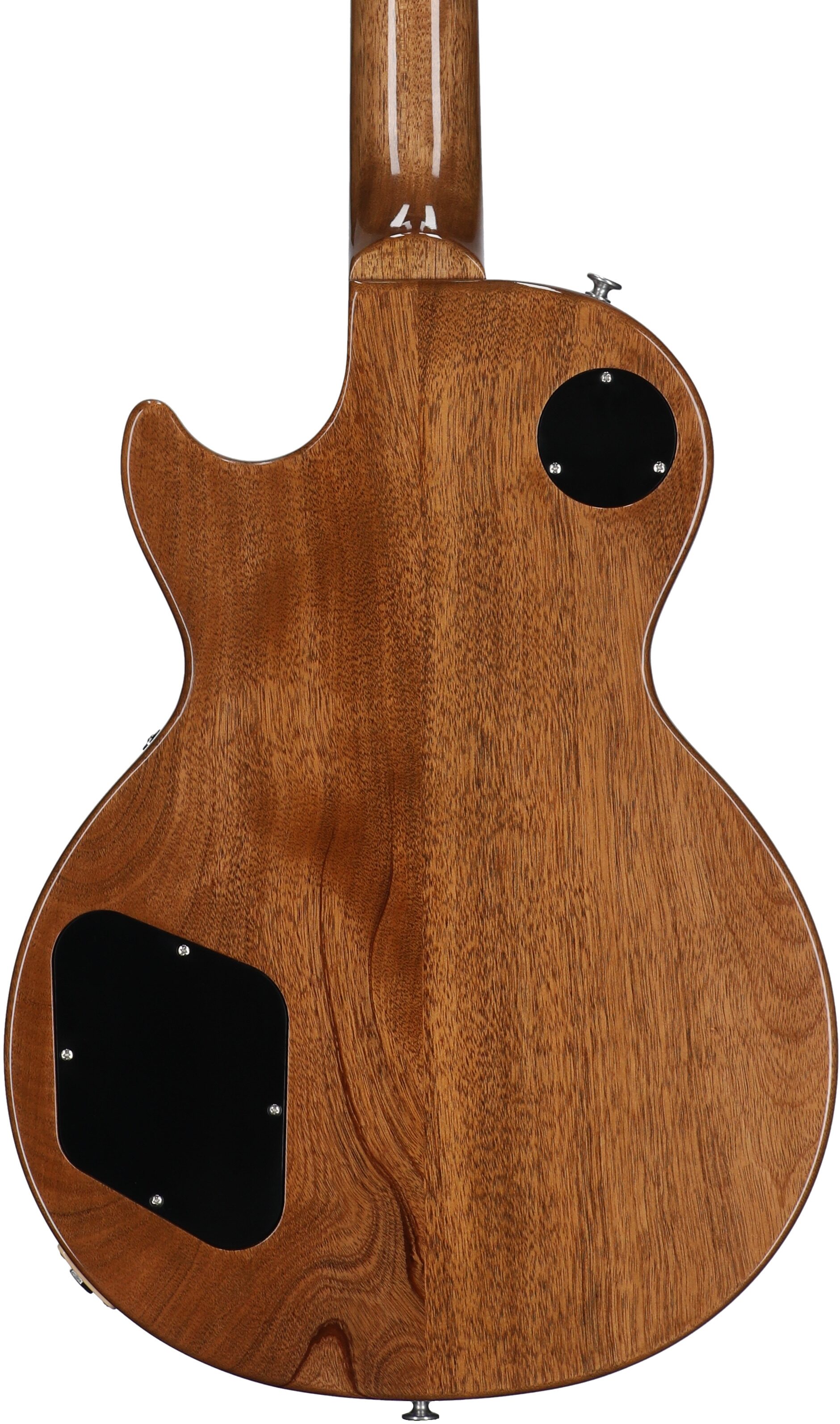 Gibson Limited Edition Les Paul Standard '50s Double Trouble Electric Guitar 7 Gibson Limited Edition Les Paul Standard '50s Double Trouble Electric Guitar