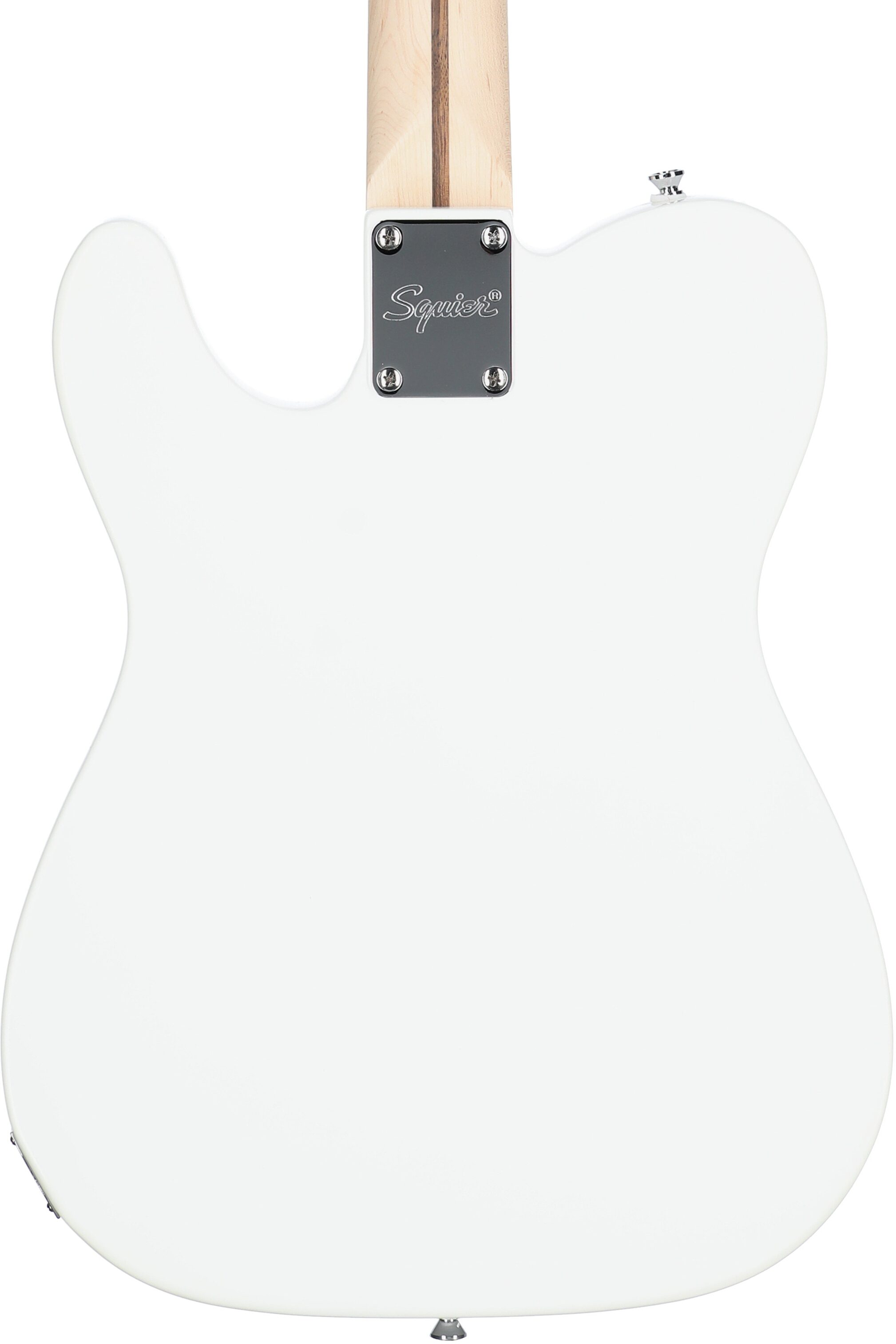 Squier Sonic Esquire Electric Guitar 7 Squier Sonic Esquire Electric Guitar