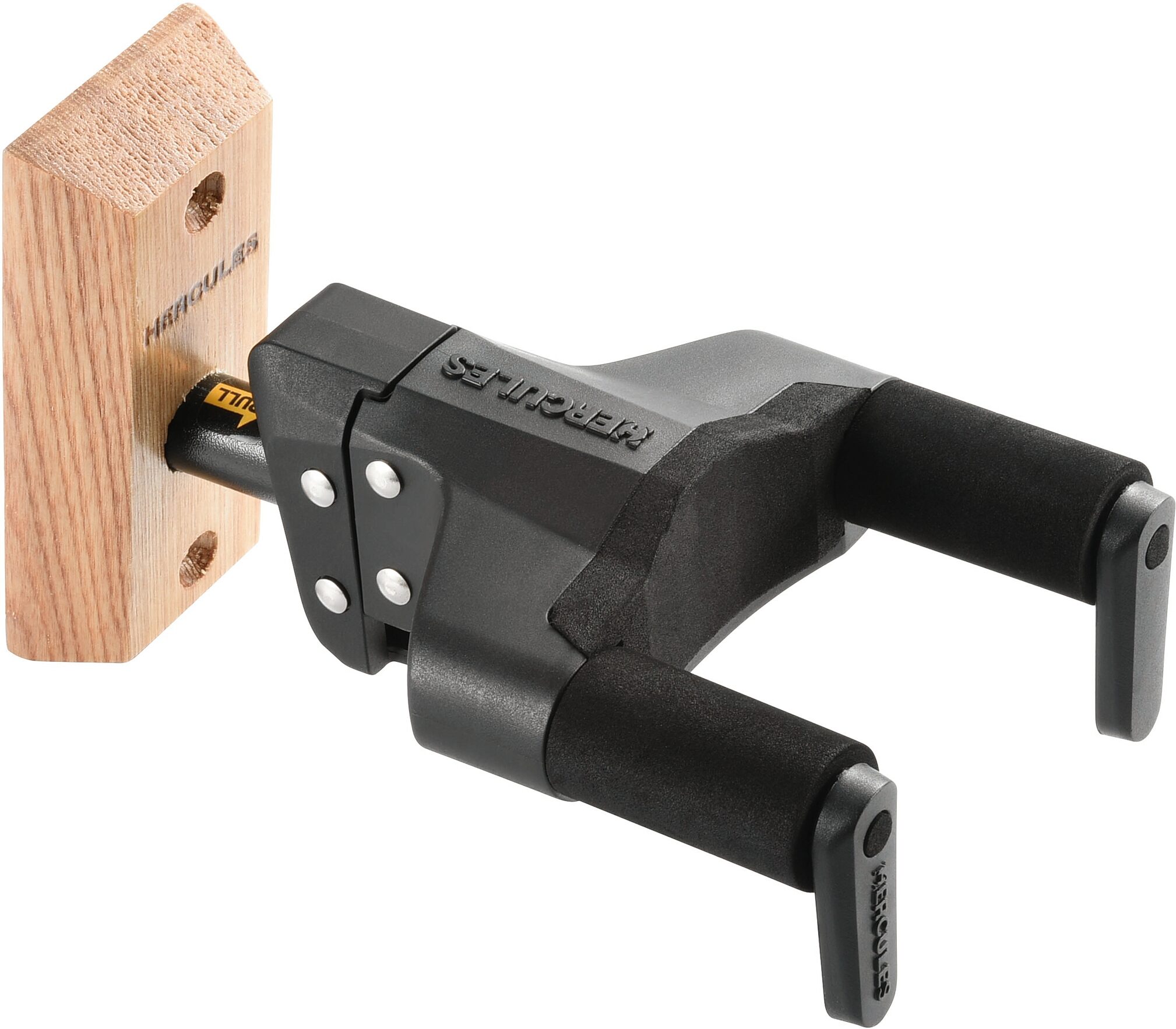 Hercules GSP38WB PLUS AGS Guitar Hanger
