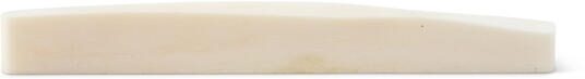 Taylor 6-String Acoustic Wave Bone Saddle 3 Taylor 6-String Acoustic Wave Bone Saddle