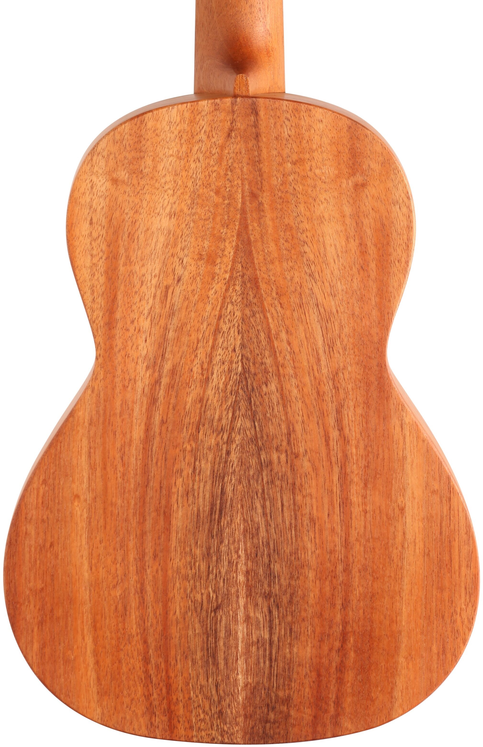 Martin T1K Tenor Ukulele (with Gig Bag) 7 Martin T1K Tenor Ukulele (with Gig Bag)