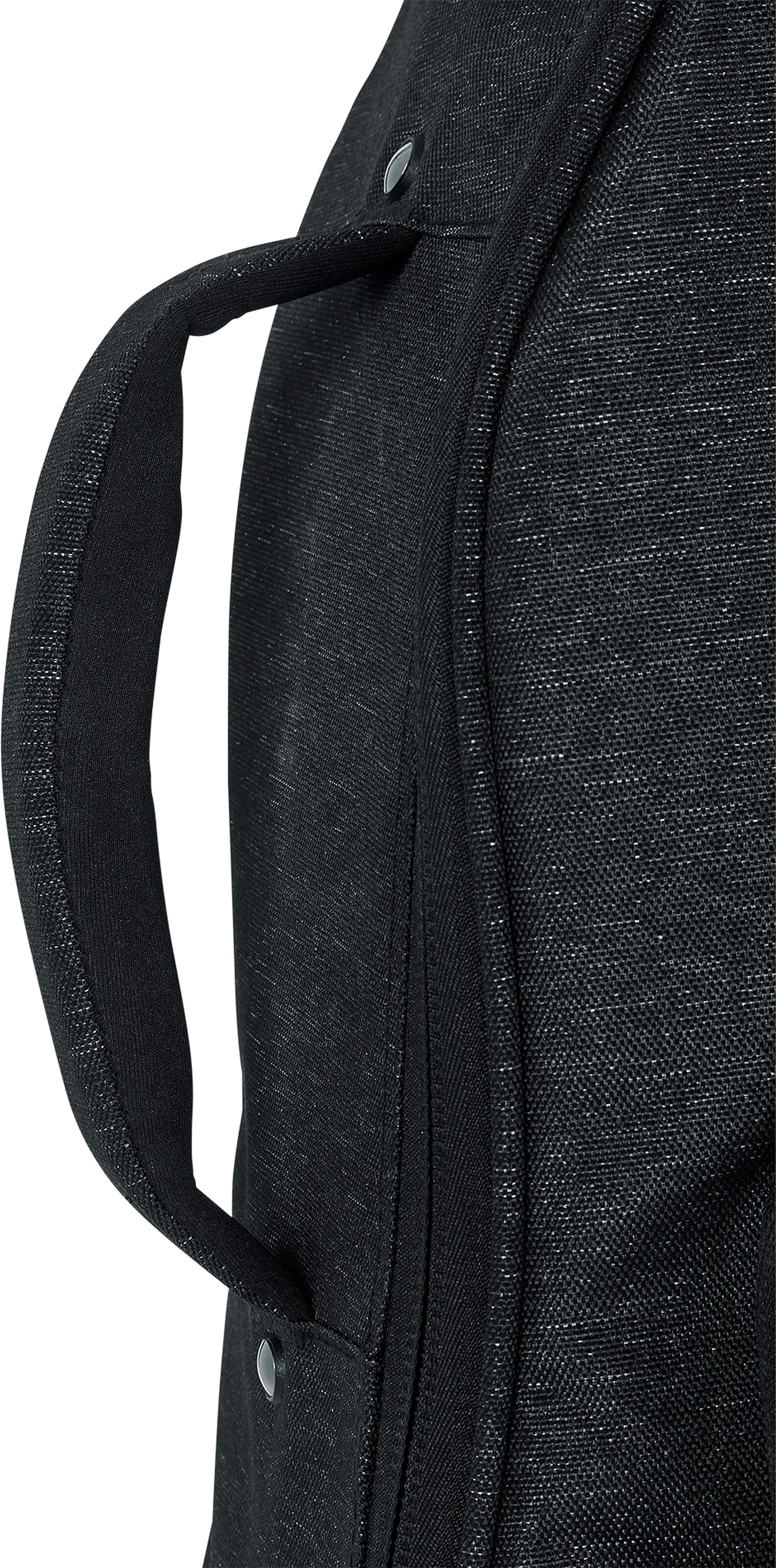 Gator Transit Classical Guitar Gig Bag 3 Gator Transit Classical Guitar Gig Bag