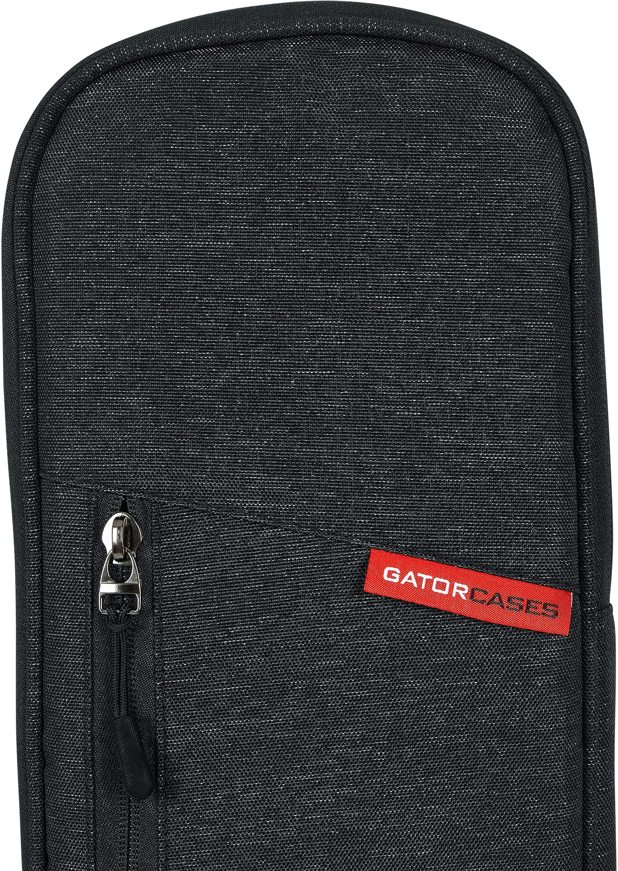 Gator Transit Classical Guitar Gig Bag