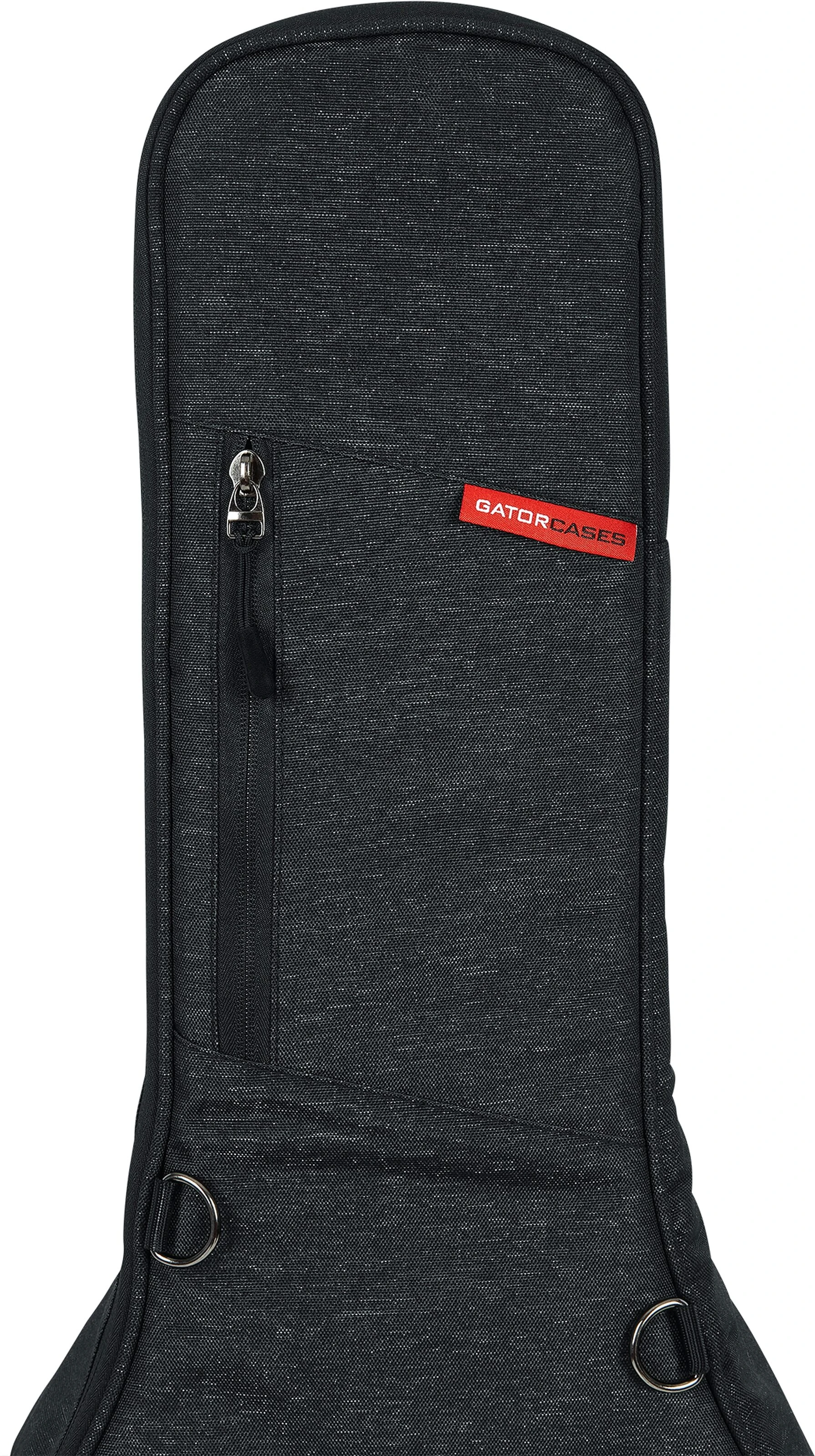 Gator Transit Classical Guitar Gig Bag 6 Gator Transit Classical Guitar Gig Bag