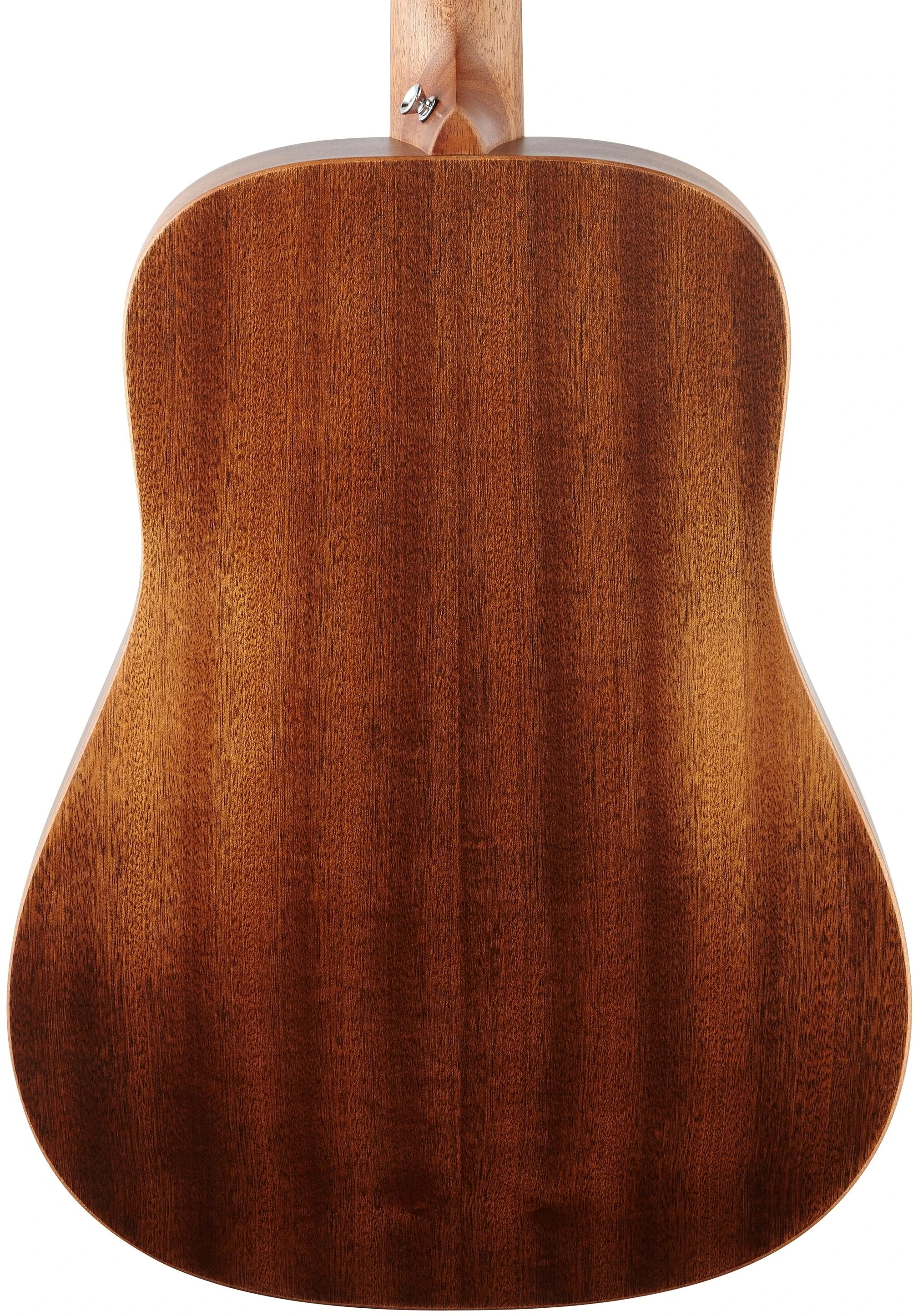 Martin DJr-10E StreetMaster Acoustic-Electric Guitar (with Gig Bag) 7 Martin DJr-10E StreetMaster Acoustic-Electric Guitar (with Gig Bag)