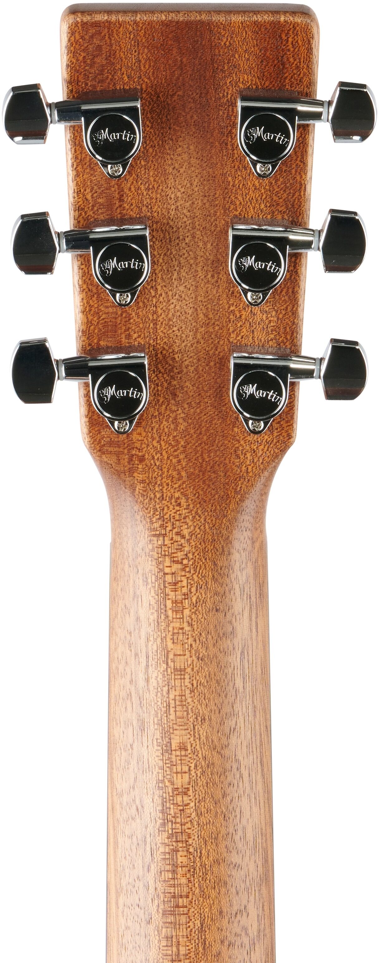Martin DJr-10E StreetMaster Acoustic-Electric Guitar (with Gig Bag) 8 Martin DJr-10E StreetMaster Acoustic-Electric Guitar (with Gig Bag)