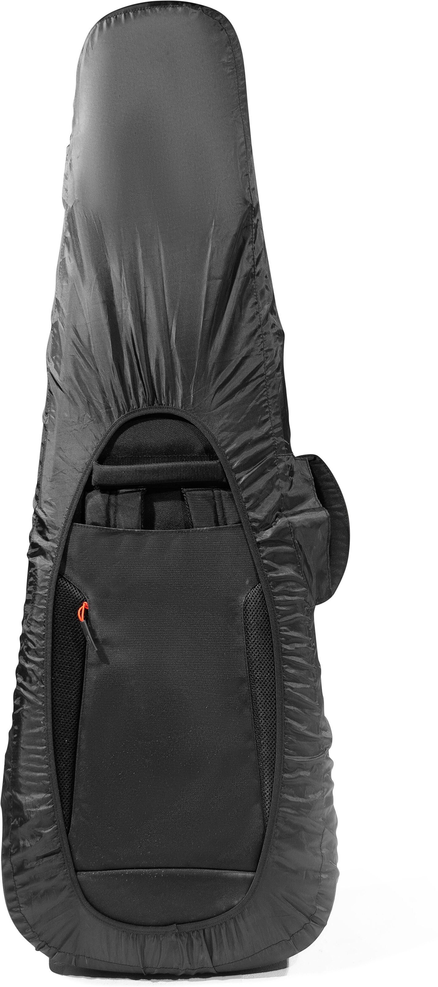Gator G-ICONELECTRIC Icon Series Bag for Electric Guitars 19 Gator G-ICONELECTRIC Icon Series Bag for Electric Guitars