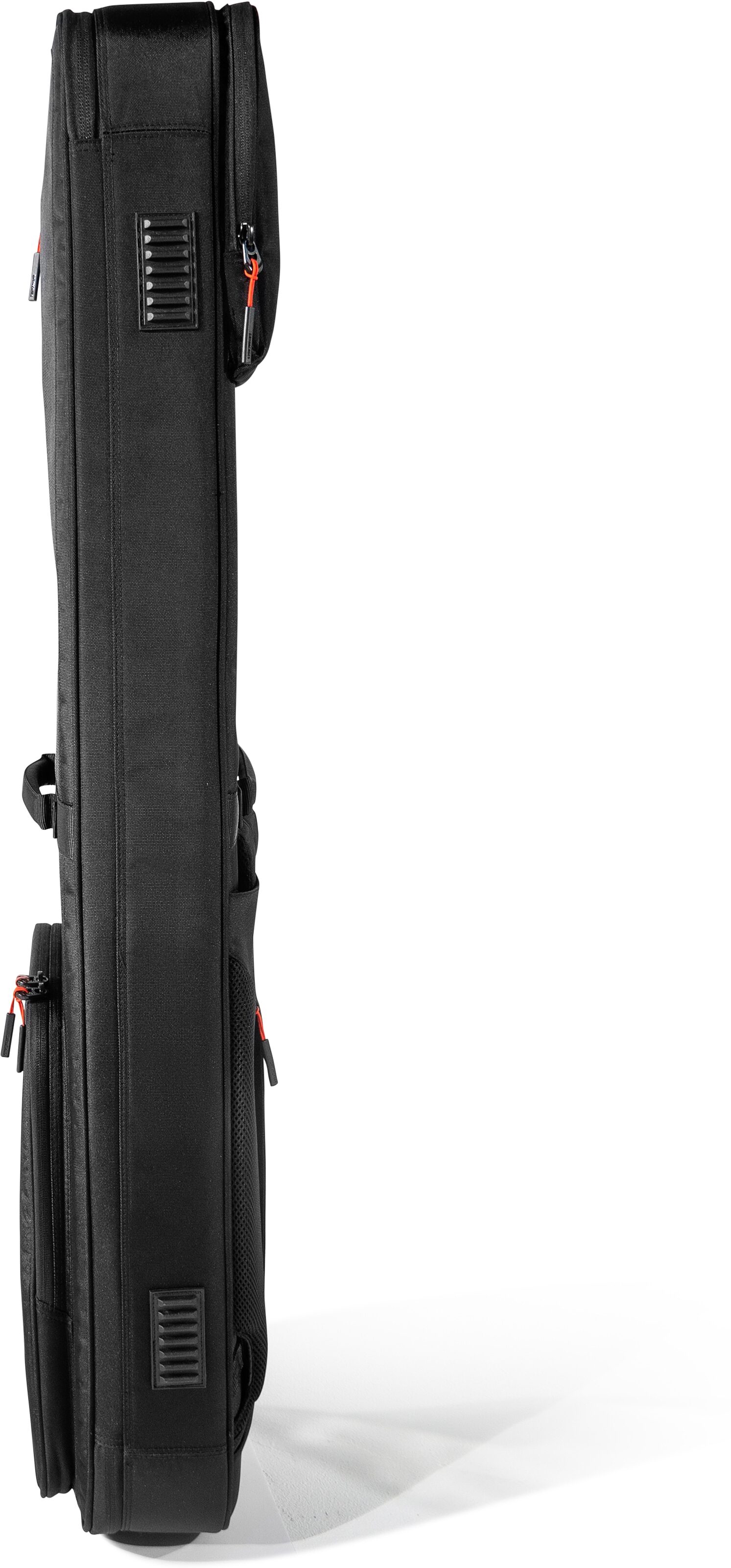 Gator G-ICONELECTRIC Icon Series Bag for Electric Guitars 3 Gator G-ICONELECTRIC Icon Series Bag for Electric Guitars