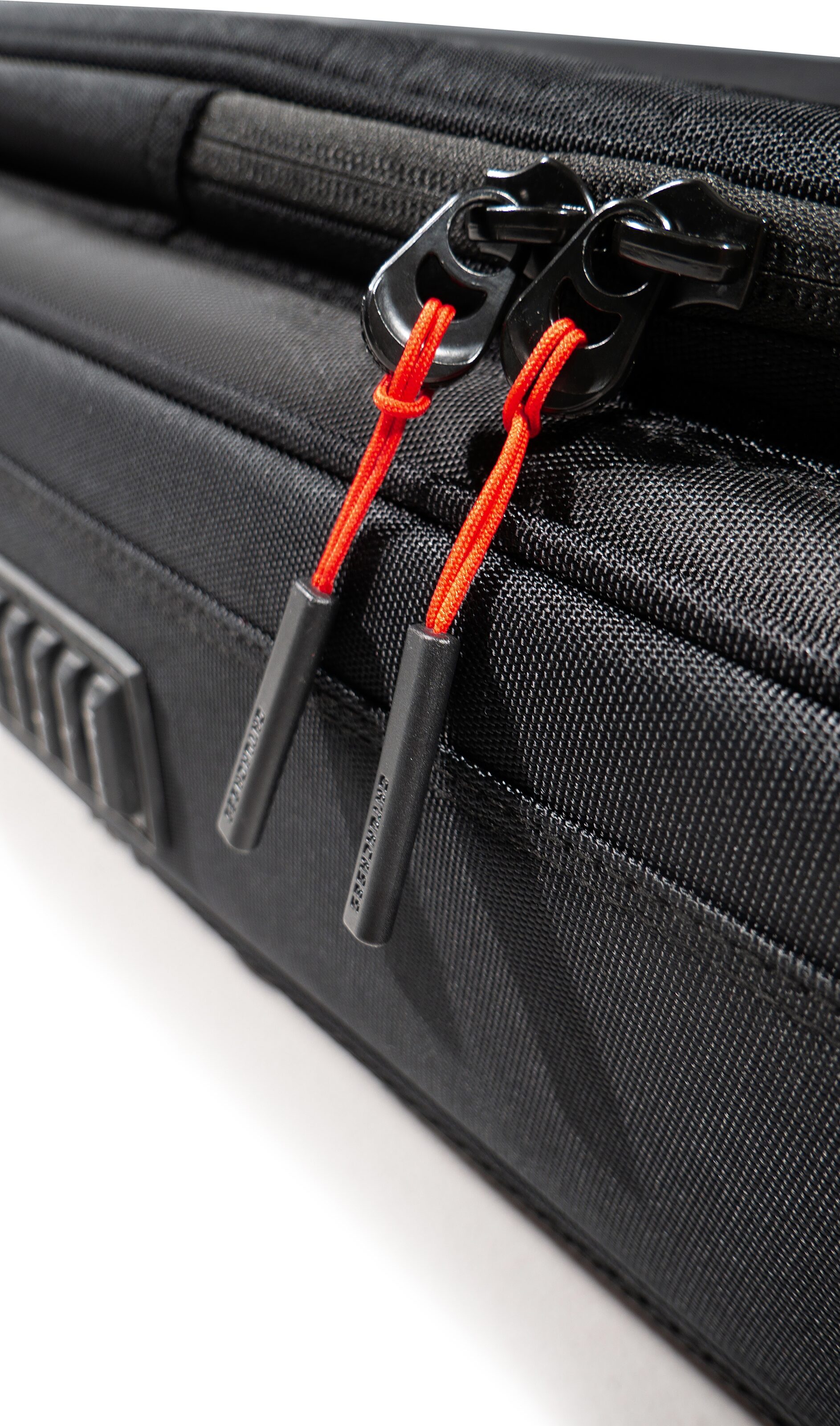 Gator G-ICONELECTRIC Icon Series Bag for Electric Guitars 21 Gator G-ICONELECTRIC Icon Series Bag for Electric Guitars