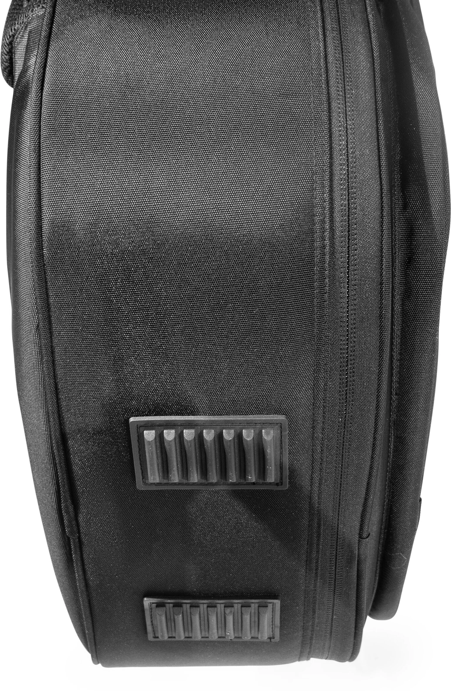 Gator G-ICONELECTRIC Icon Series Bag for Electric Guitars 22 Gator G-ICONELECTRIC Icon Series Bag for Electric Guitars