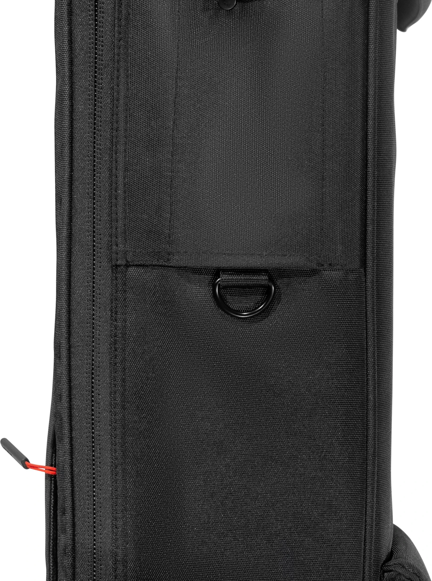 Gator G-ICONELECTRIC Icon Series Bag for Electric Guitars 24 Gator G-ICONELECTRIC Icon Series Bag for Electric Guitars
