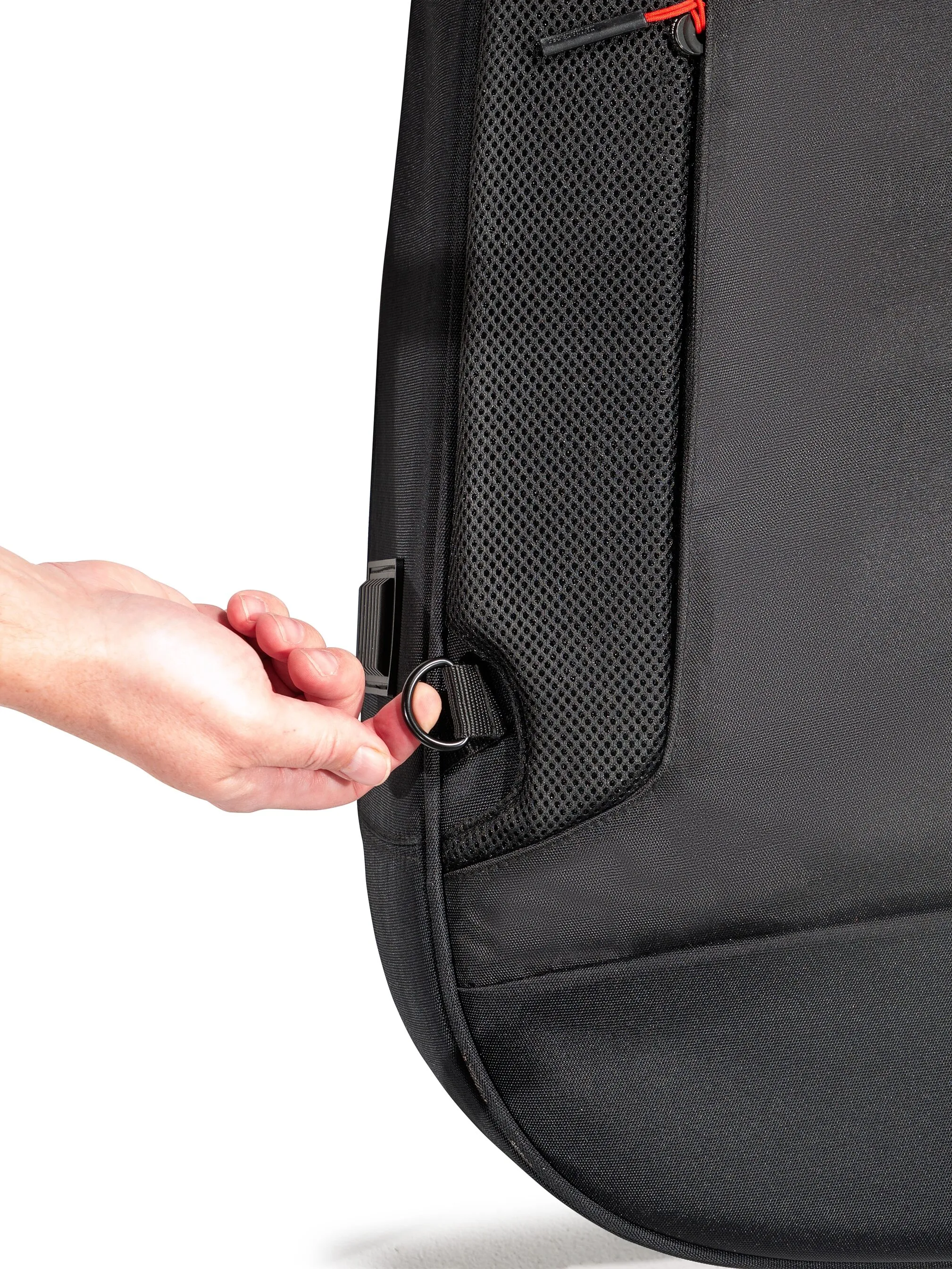Gator G-ICONELECTRIC Icon Series Bag for Electric Guitars 27 Gator G-ICONELECTRIC Icon Series Bag for Electric Guitars