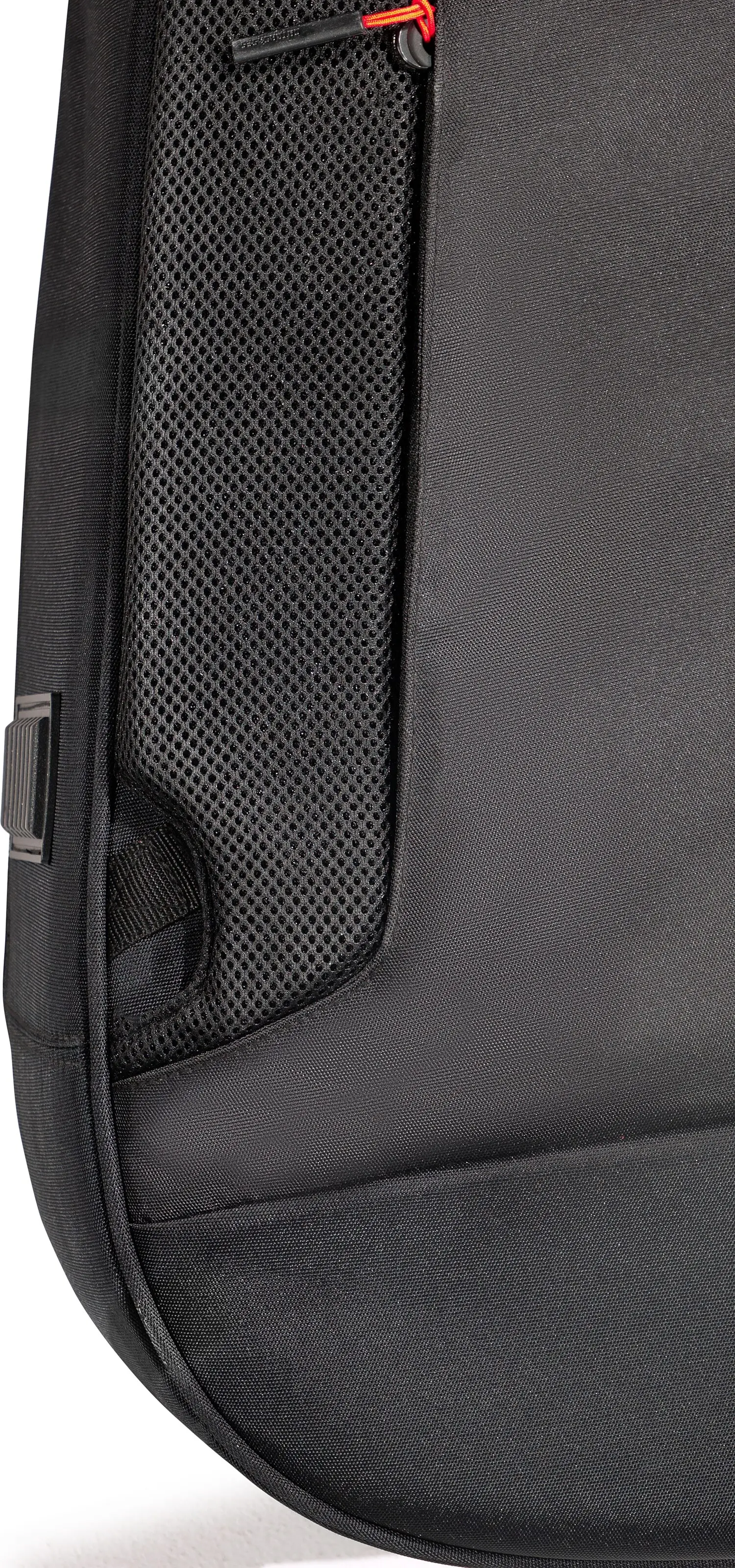 Gator G-ICONELECTRIC Icon Series Bag for Electric Guitars 28 Gator G-ICONELECTRIC Icon Series Bag for Electric Guitars