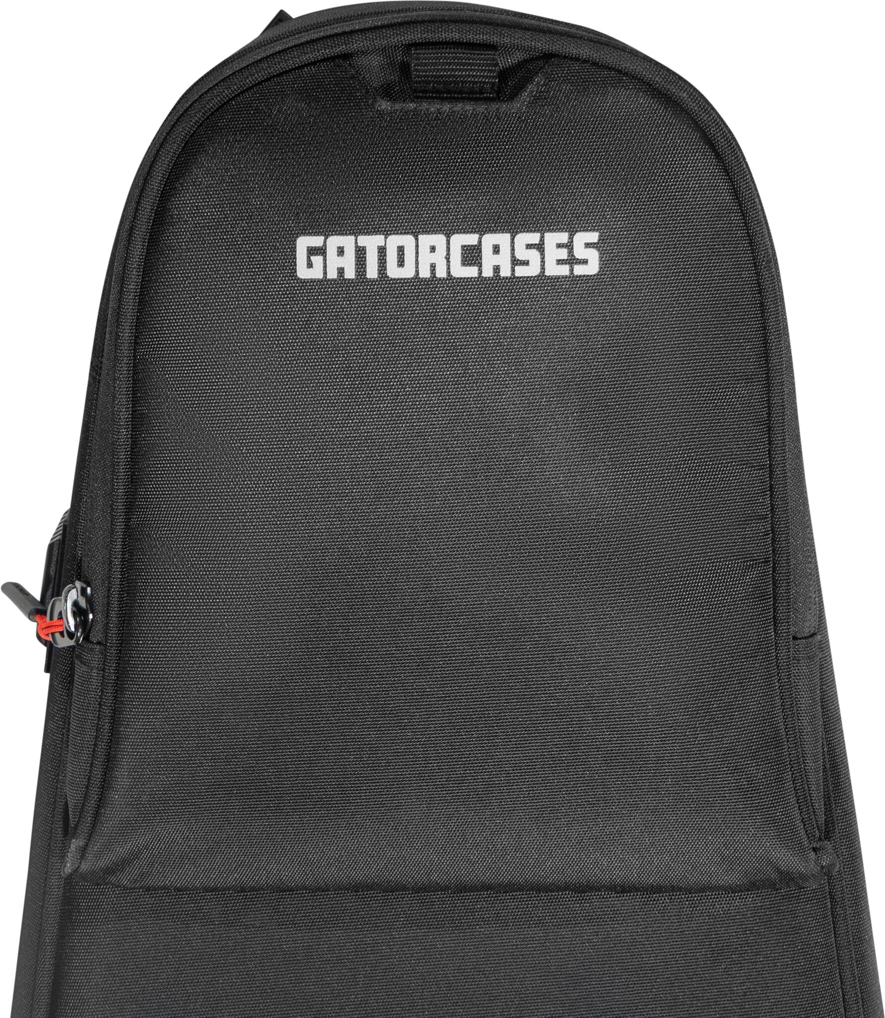 Gator G-ICONELECTRIC Icon Series Bag for Electric Guitars 29 Gator G-ICONELECTRIC Icon Series Bag for Electric Guitars