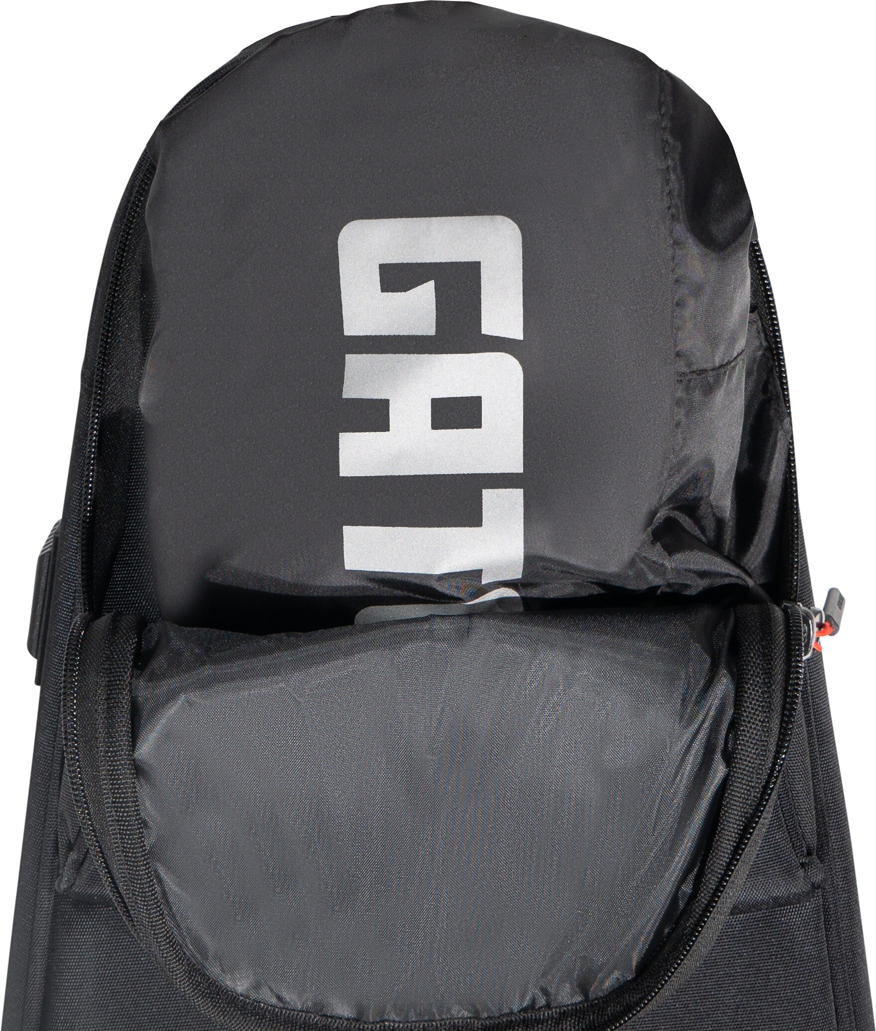 Gator G-ICONELECTRIC Icon Series Bag for Electric Guitars 31 Gator G-ICONELECTRIC Icon Series Bag for Electric Guitars