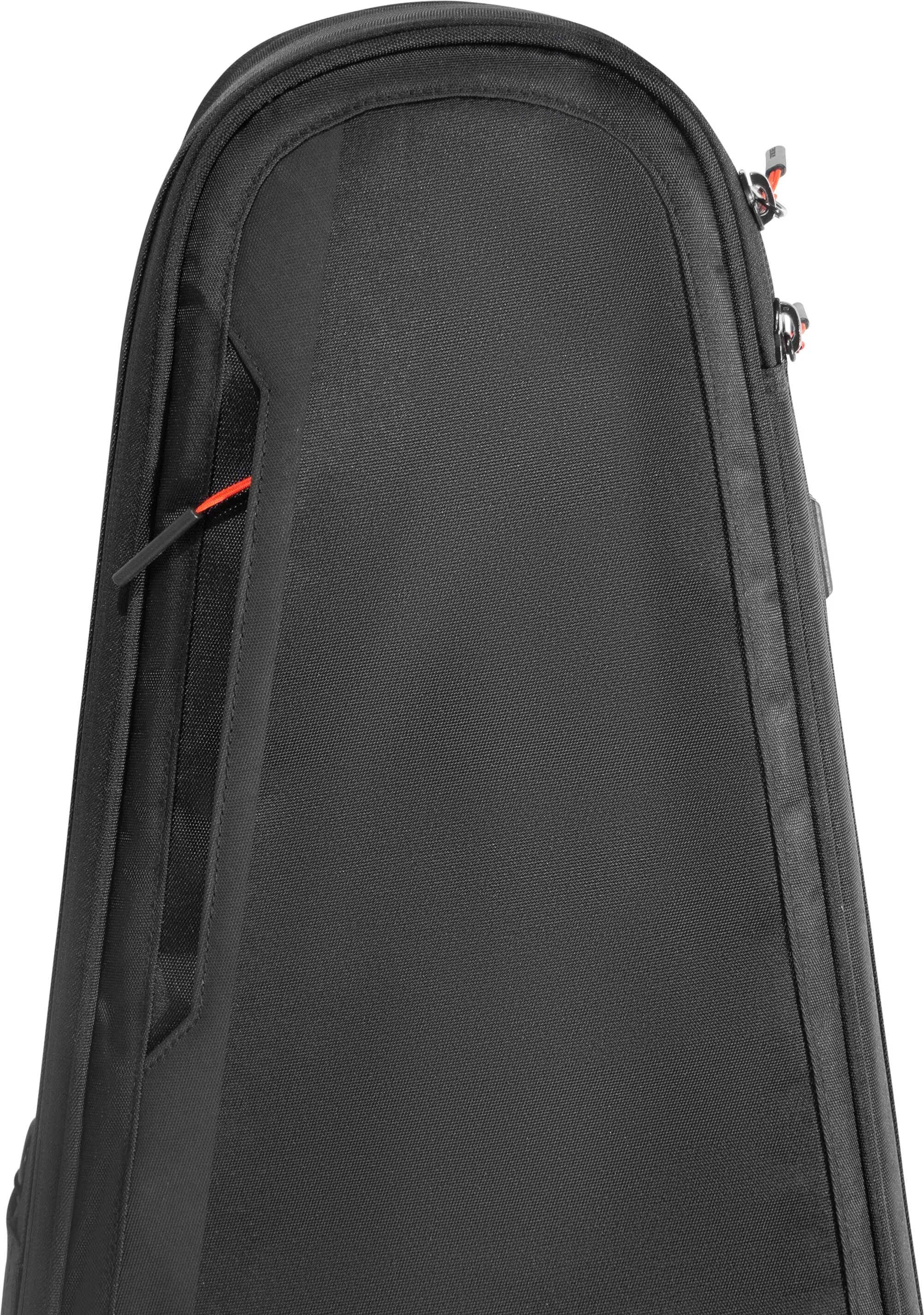 Gator G-ICONELECTRIC Icon Series Bag for Electric Guitars 32 Gator G-ICONELECTRIC Icon Series Bag for Electric Guitars