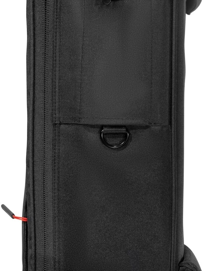 Gator G-ICONELECTRIC Icon Series Bag for Electric Guitars 34 Gator G-ICONELECTRIC Icon Series Bag for Electric Guitars
